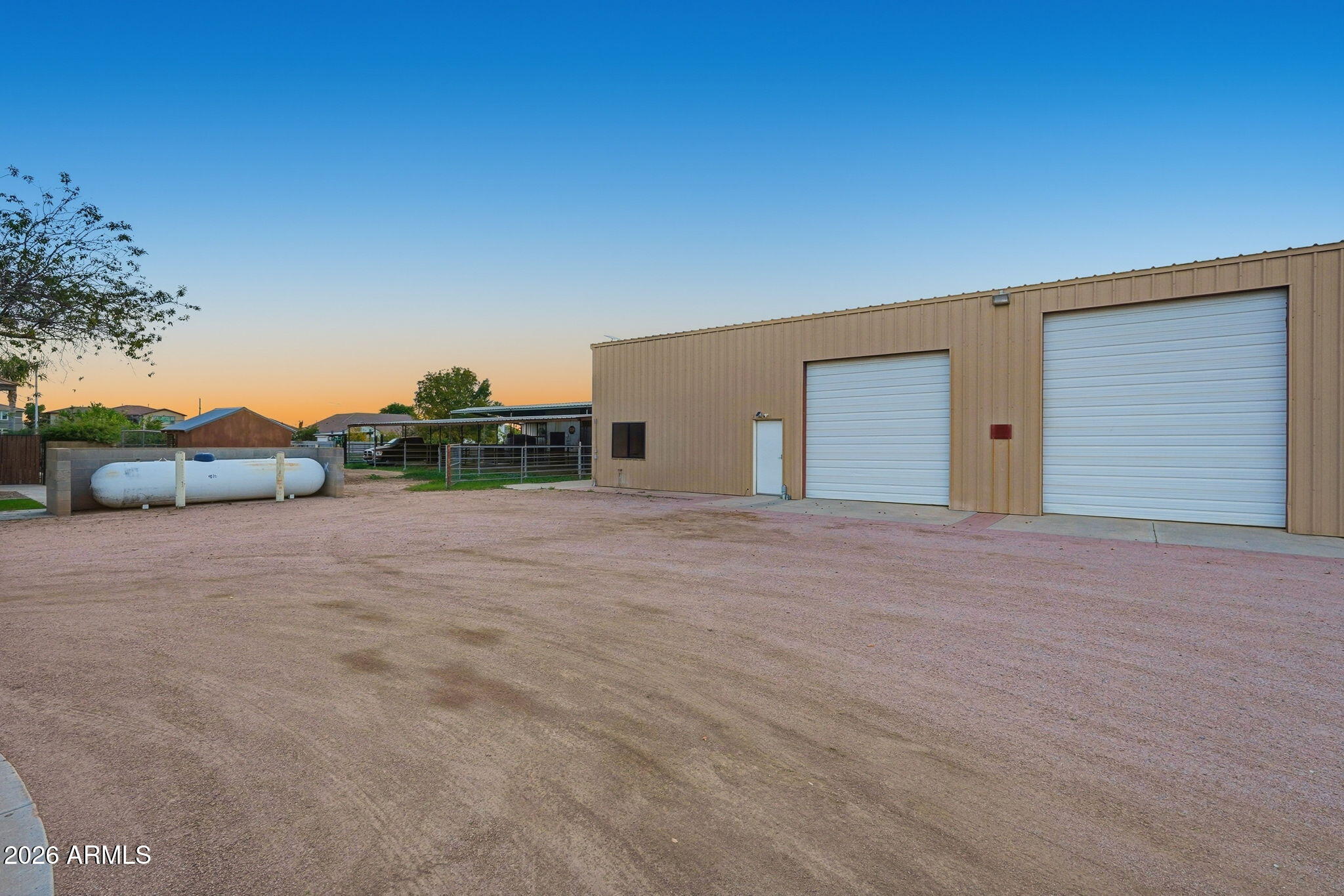 24612 S 142ND Street