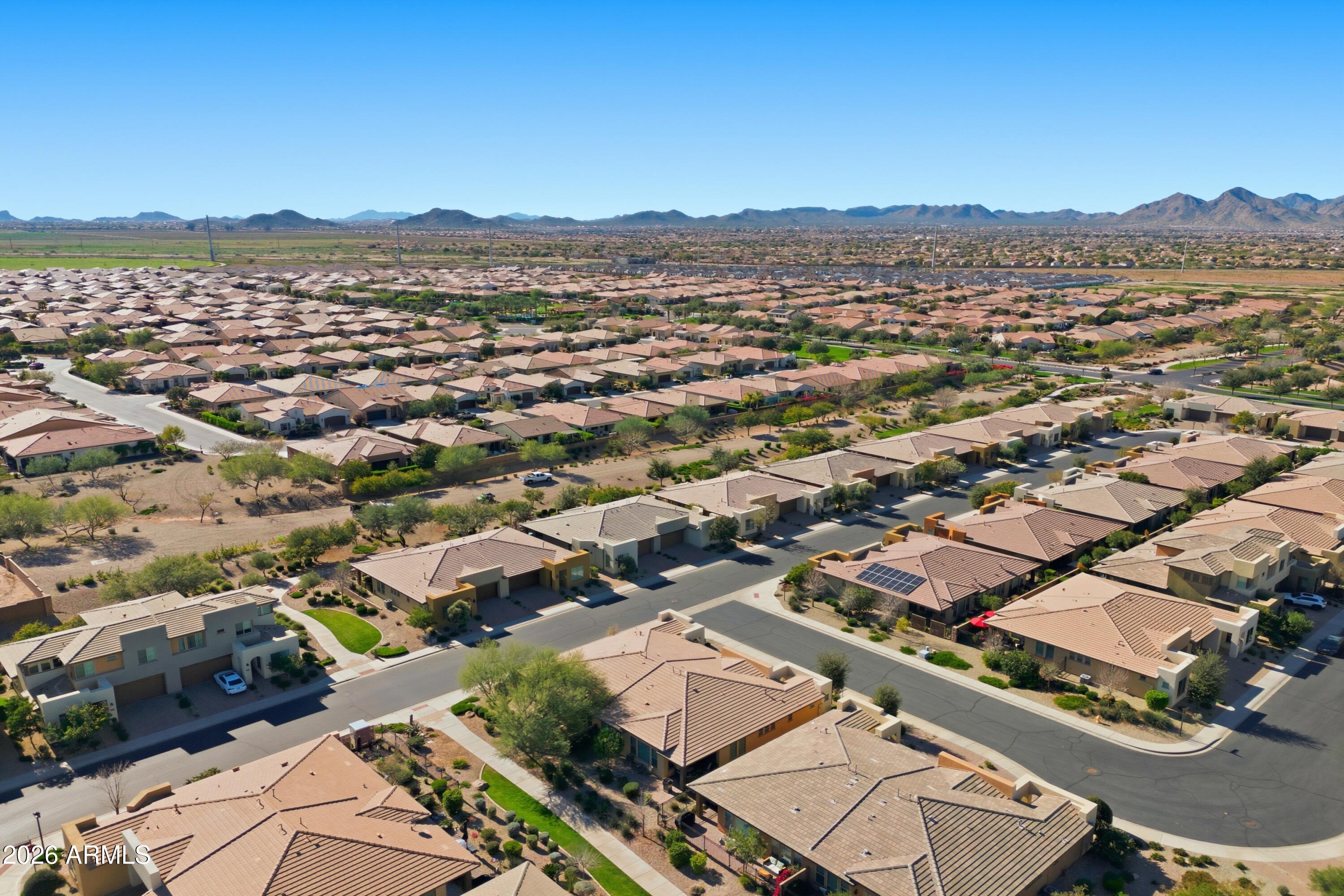 35989 N KENNEDIA Lane