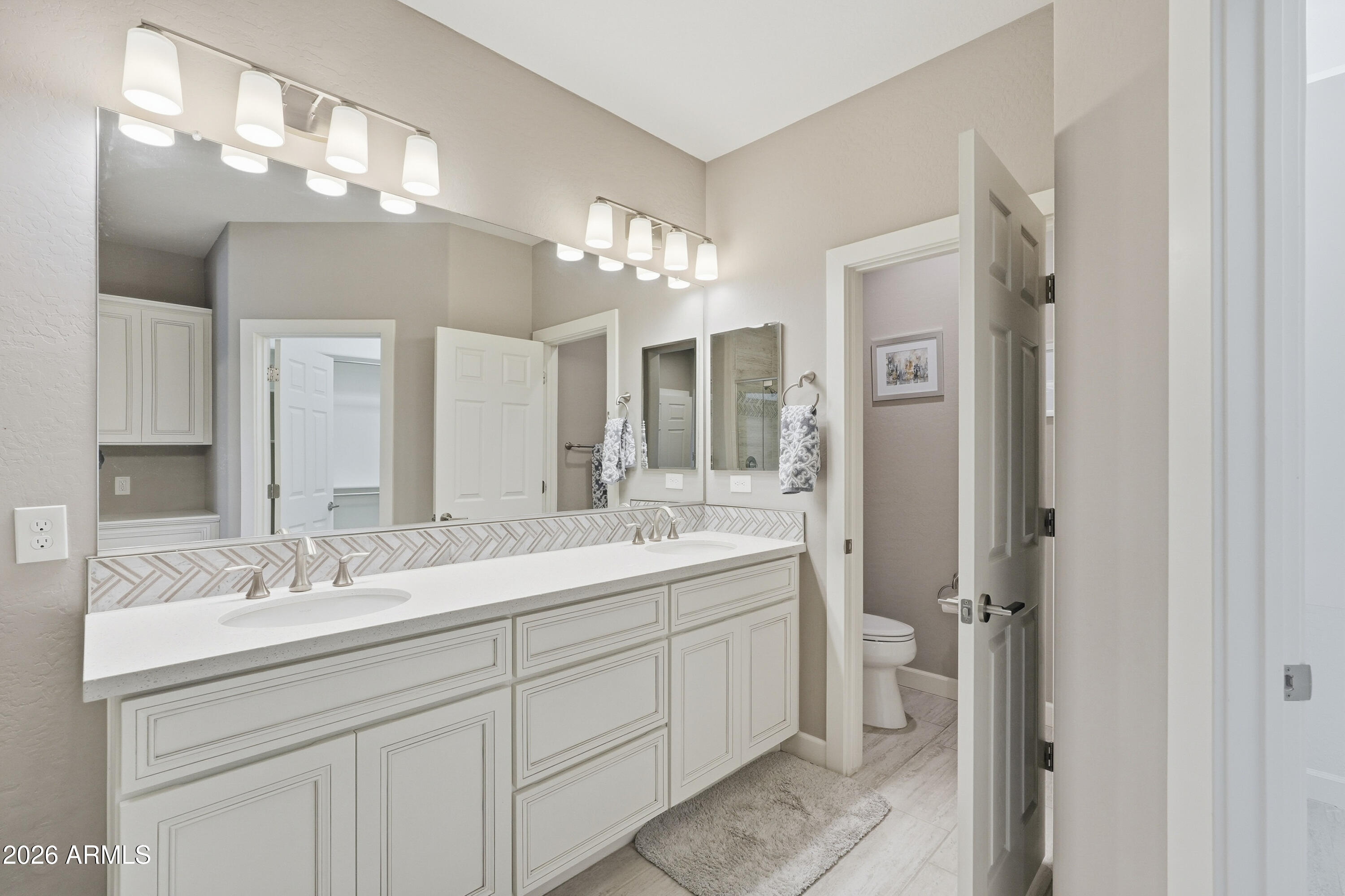 35989 N KENNEDIA Lane