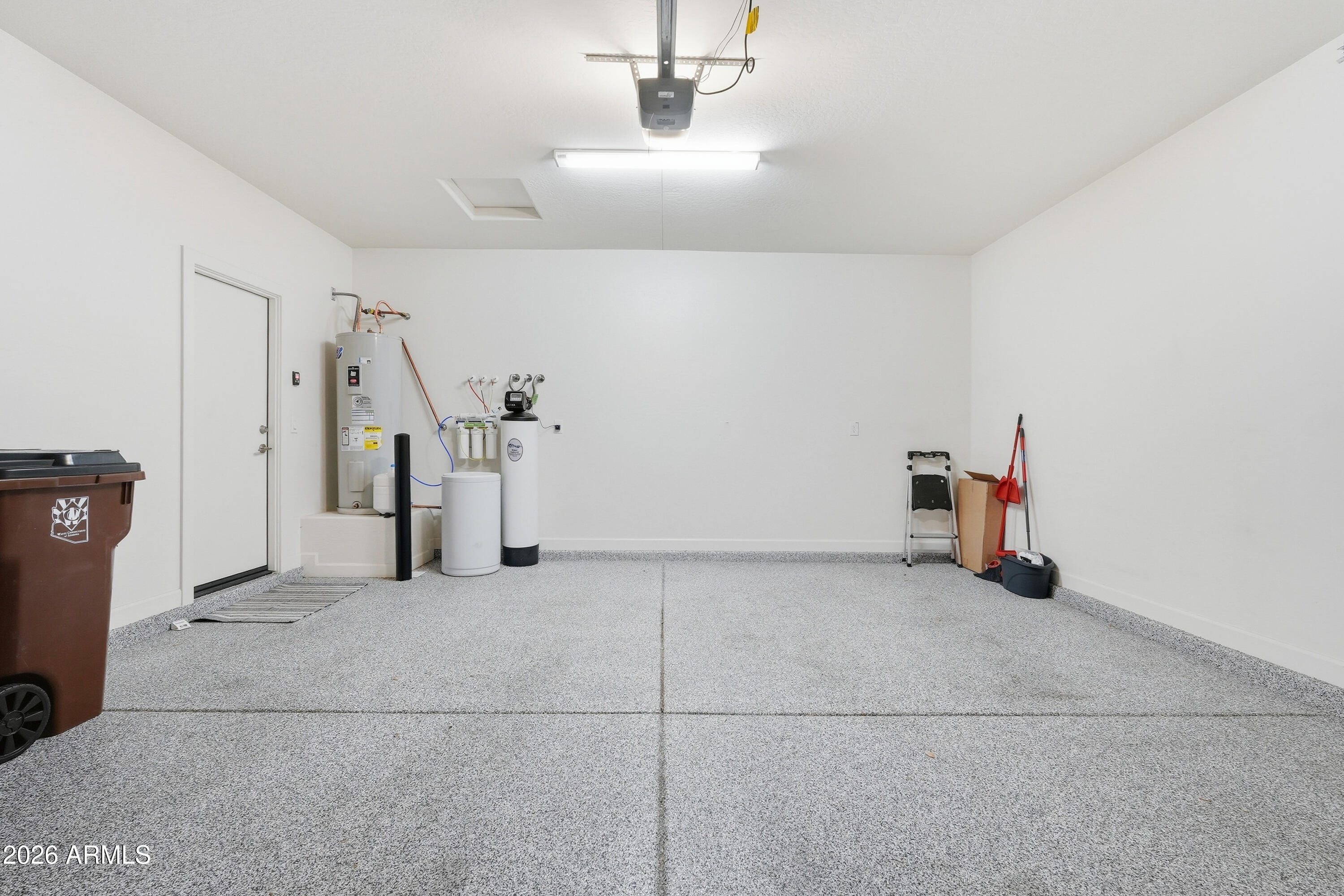 35989 N KENNEDIA Lane