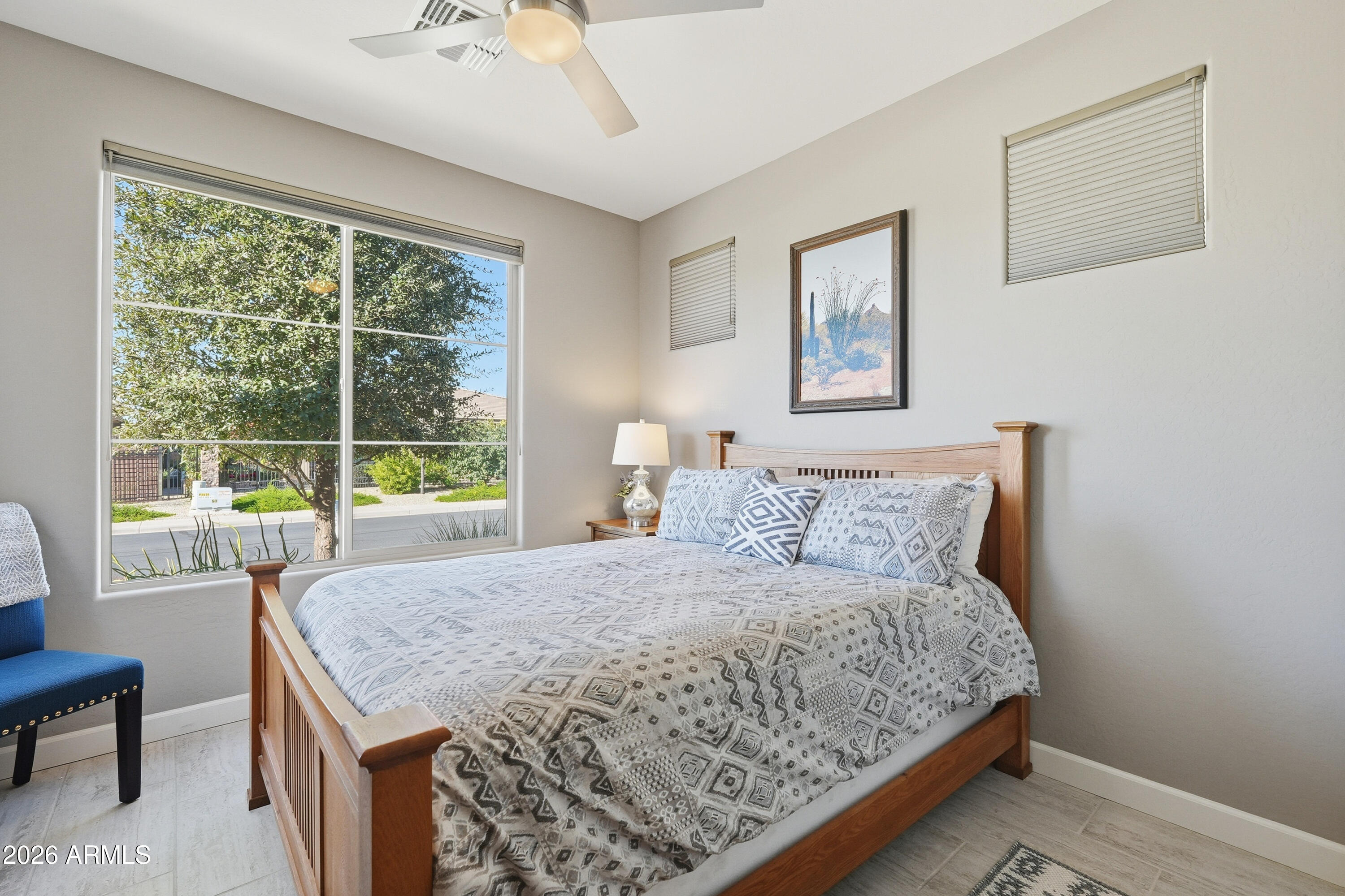 35989 N KENNEDIA Lane