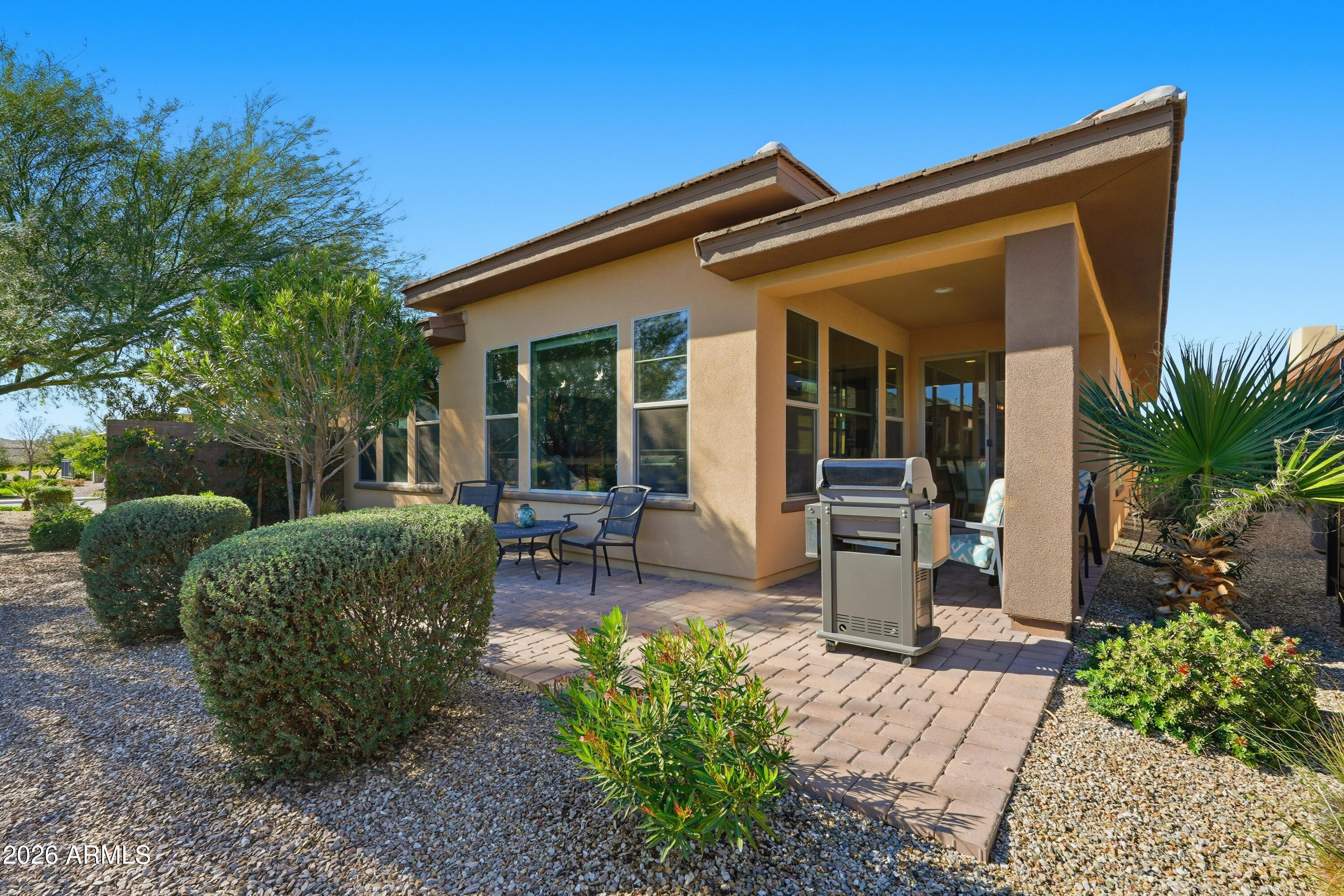 35989 N KENNEDIA Lane