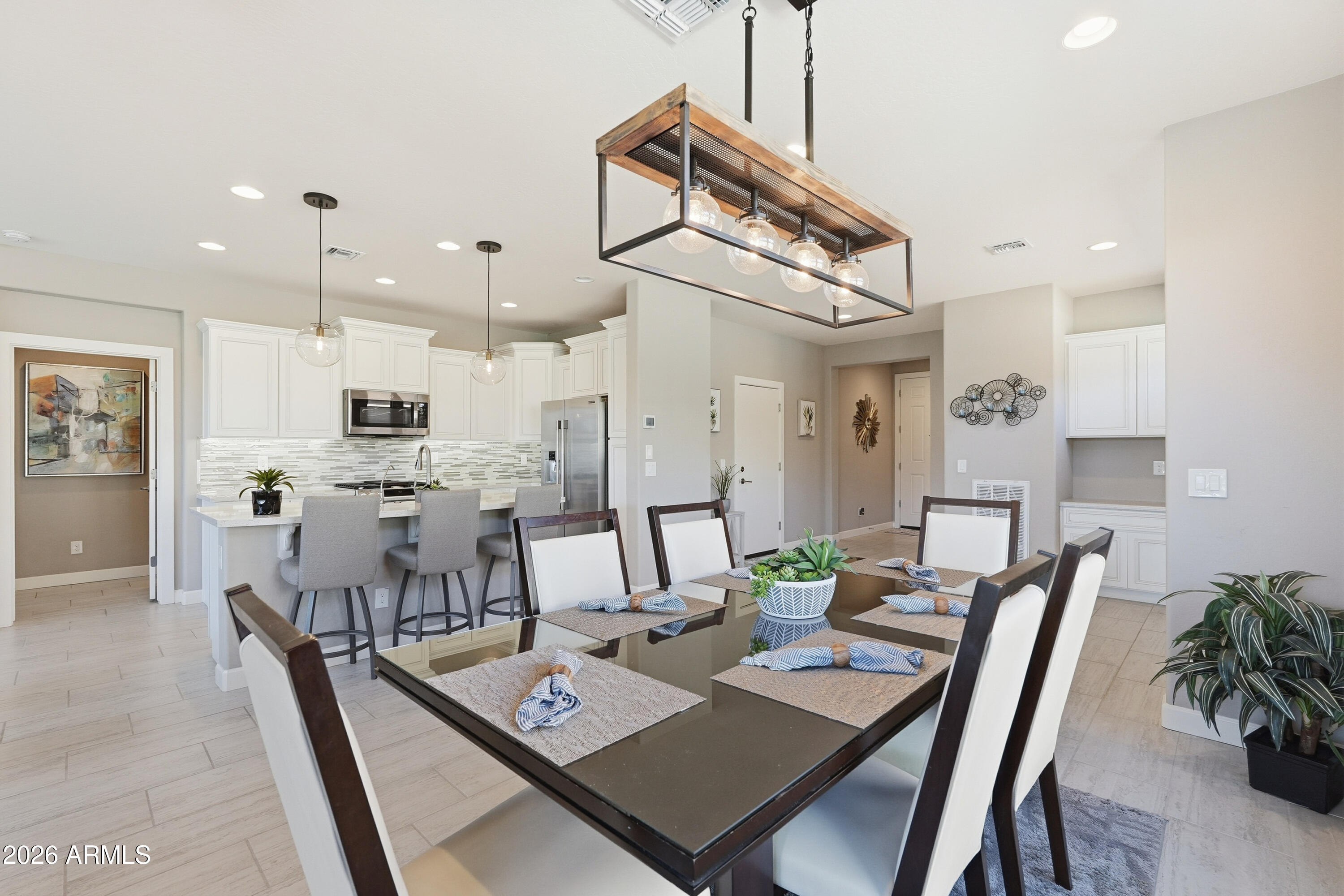 35989 N KENNEDIA Lane