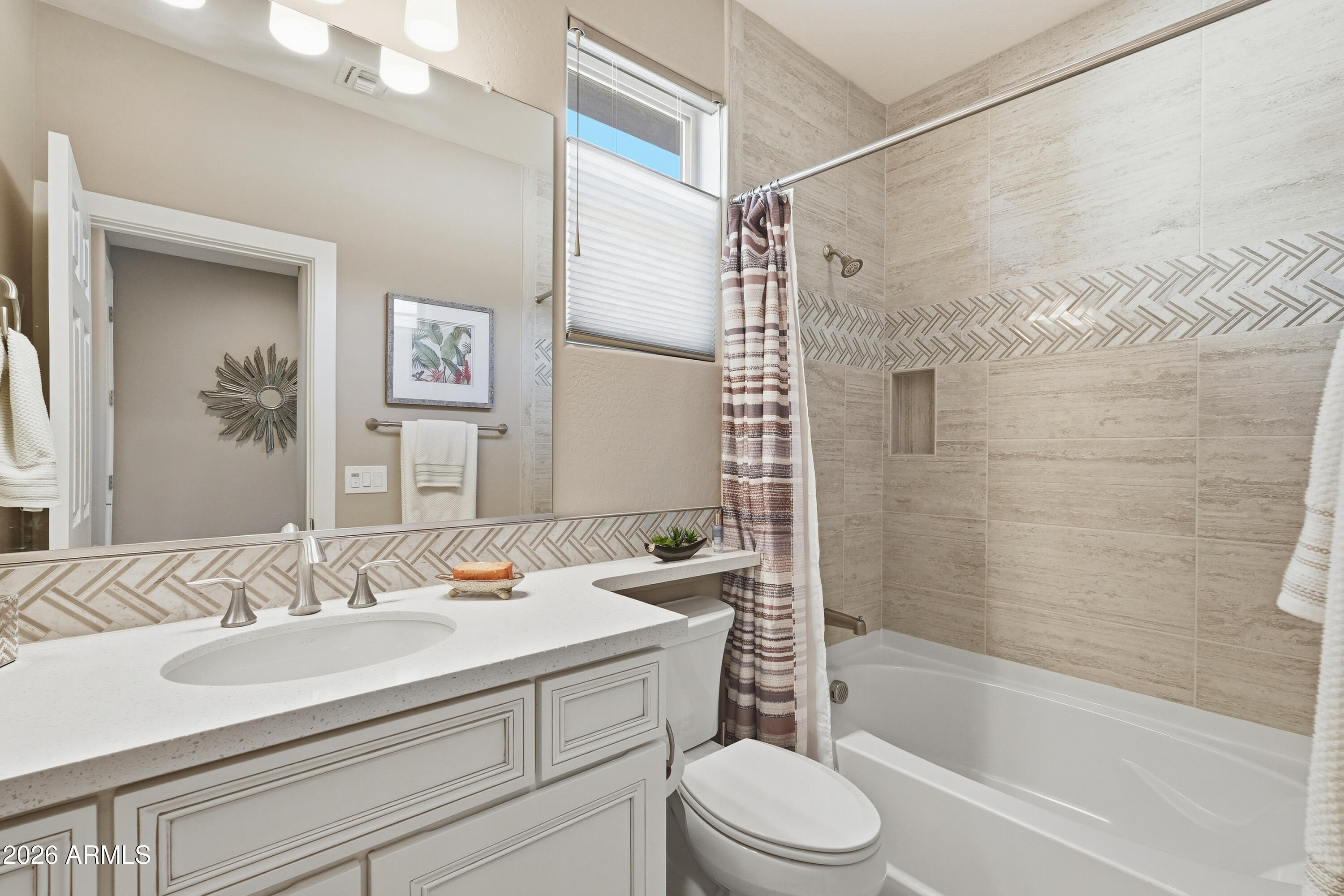 35989 N KENNEDIA Lane