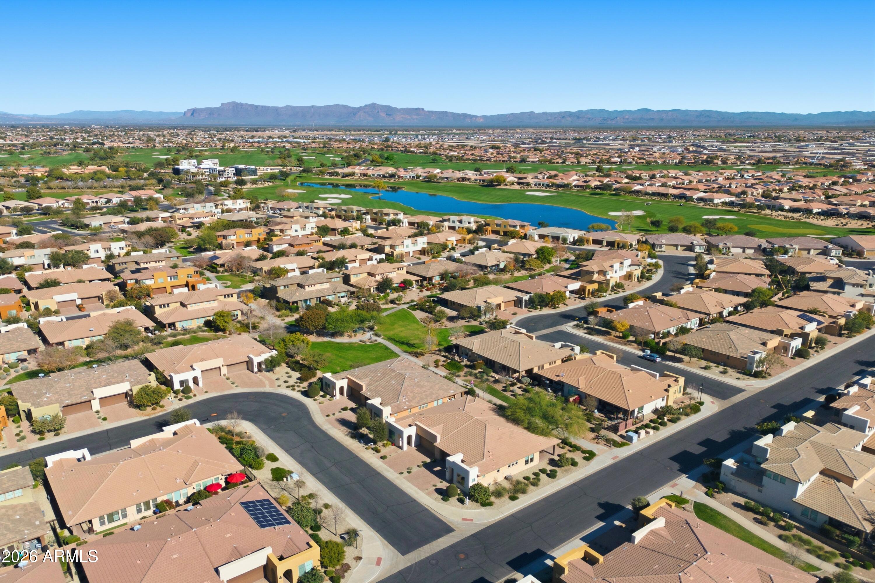 35989 N KENNEDIA Lane