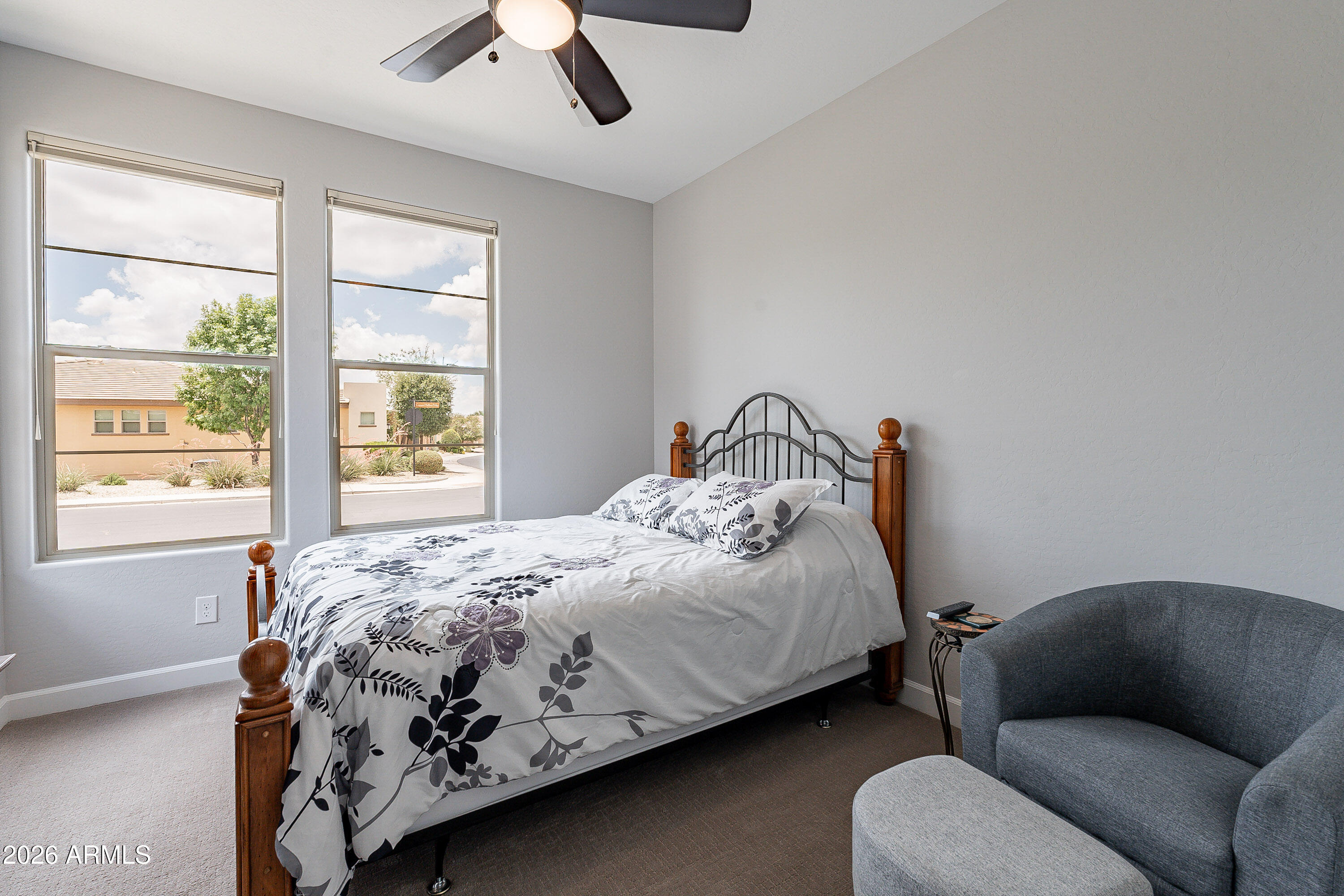 36047 N COPPER HOLLOW Way