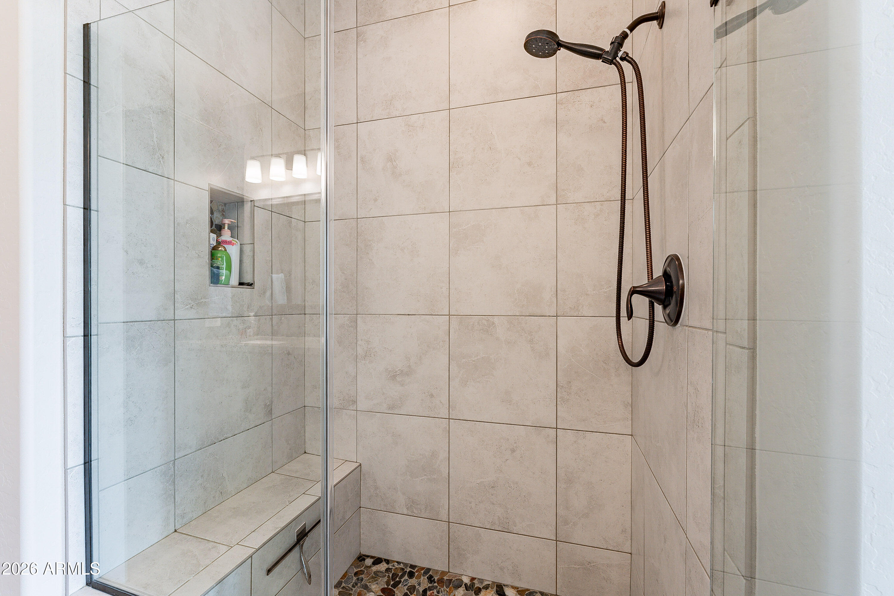 36047 N COPPER HOLLOW Way