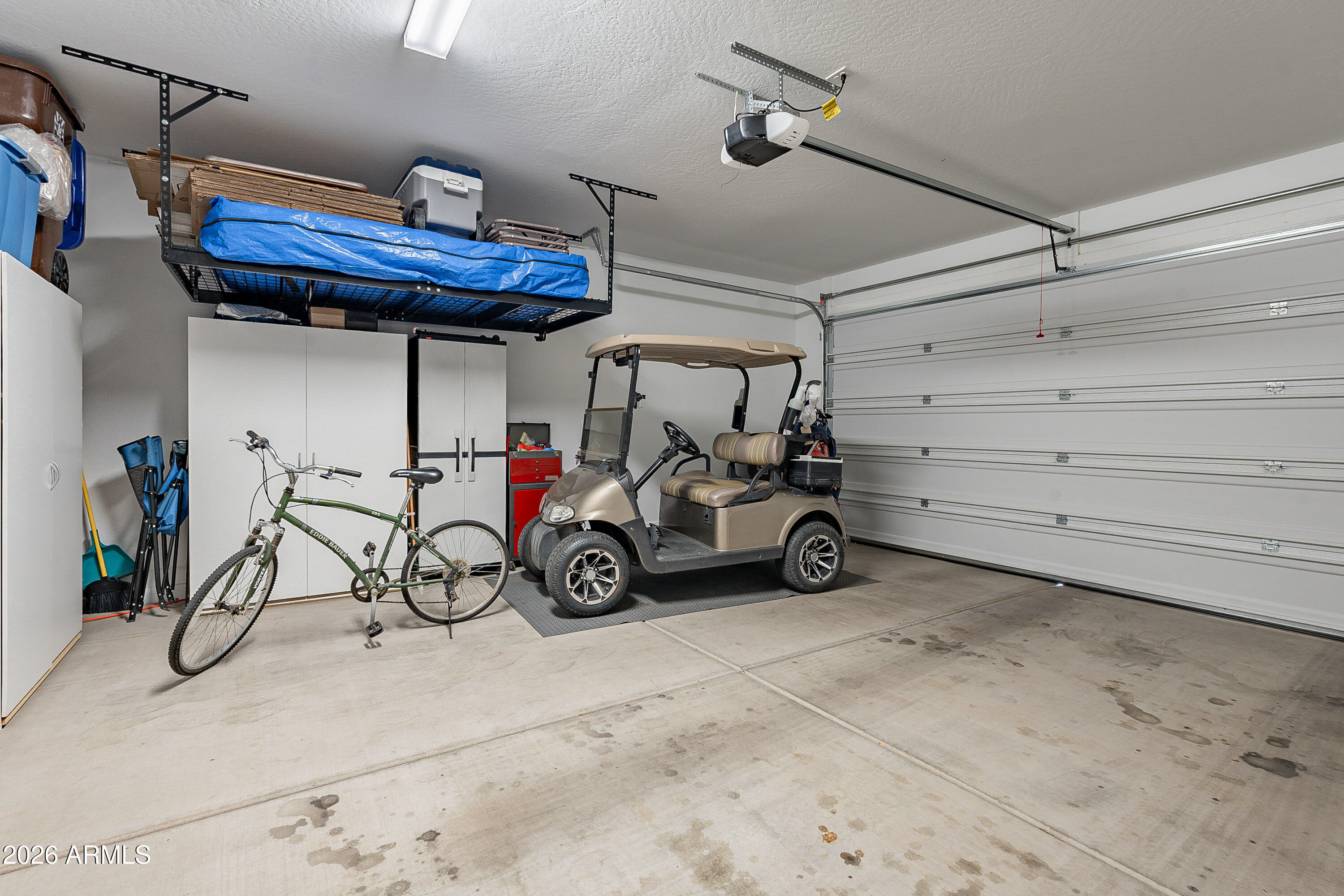 36047 N COPPER HOLLOW Way