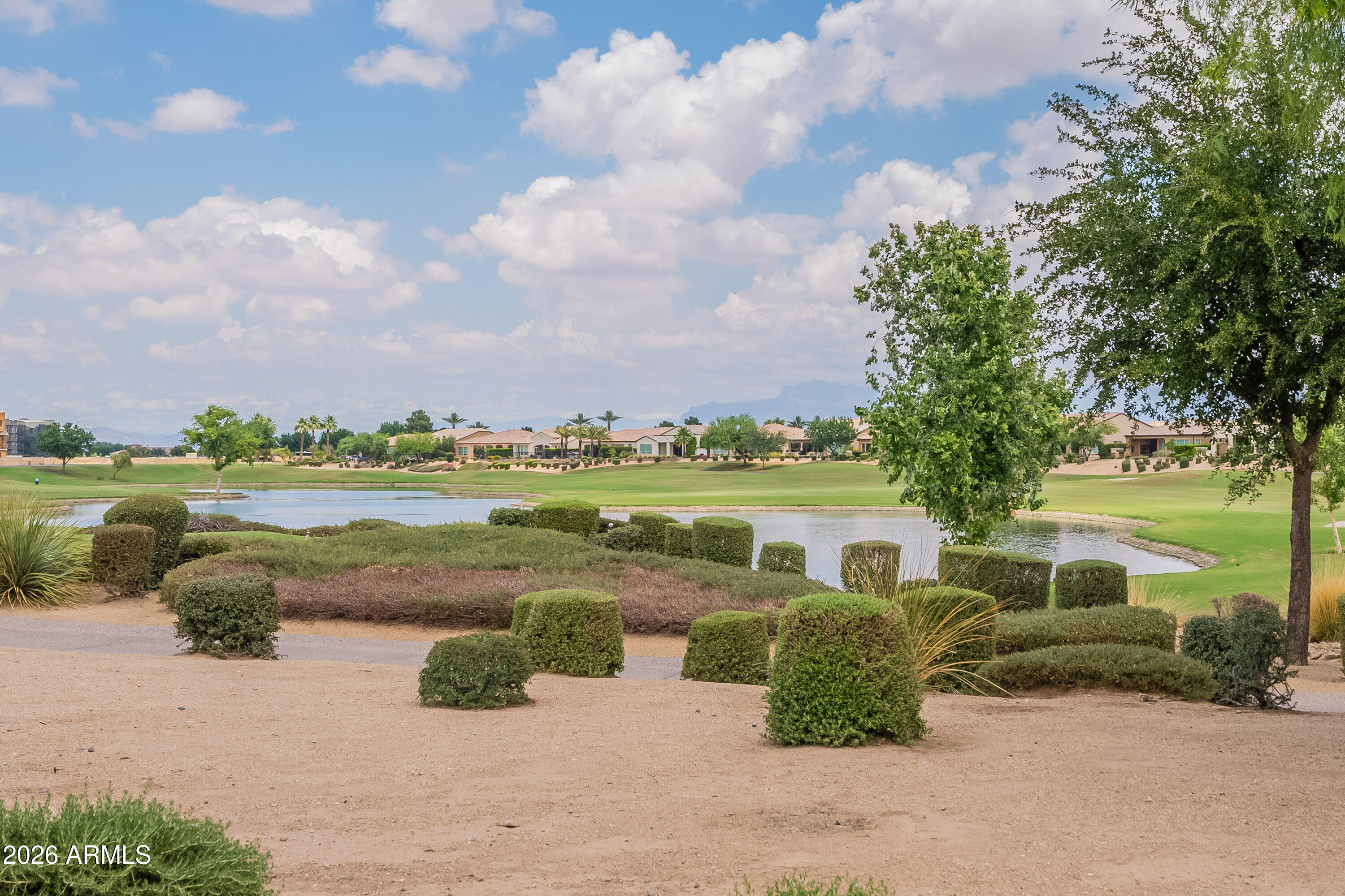 36047 N COPPER HOLLOW Way