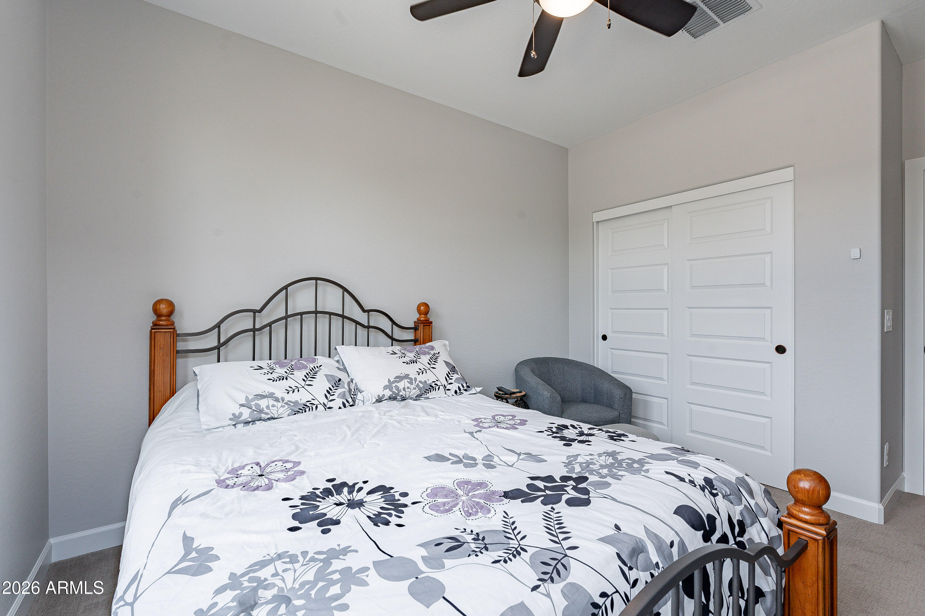 36047 N COPPER HOLLOW Way