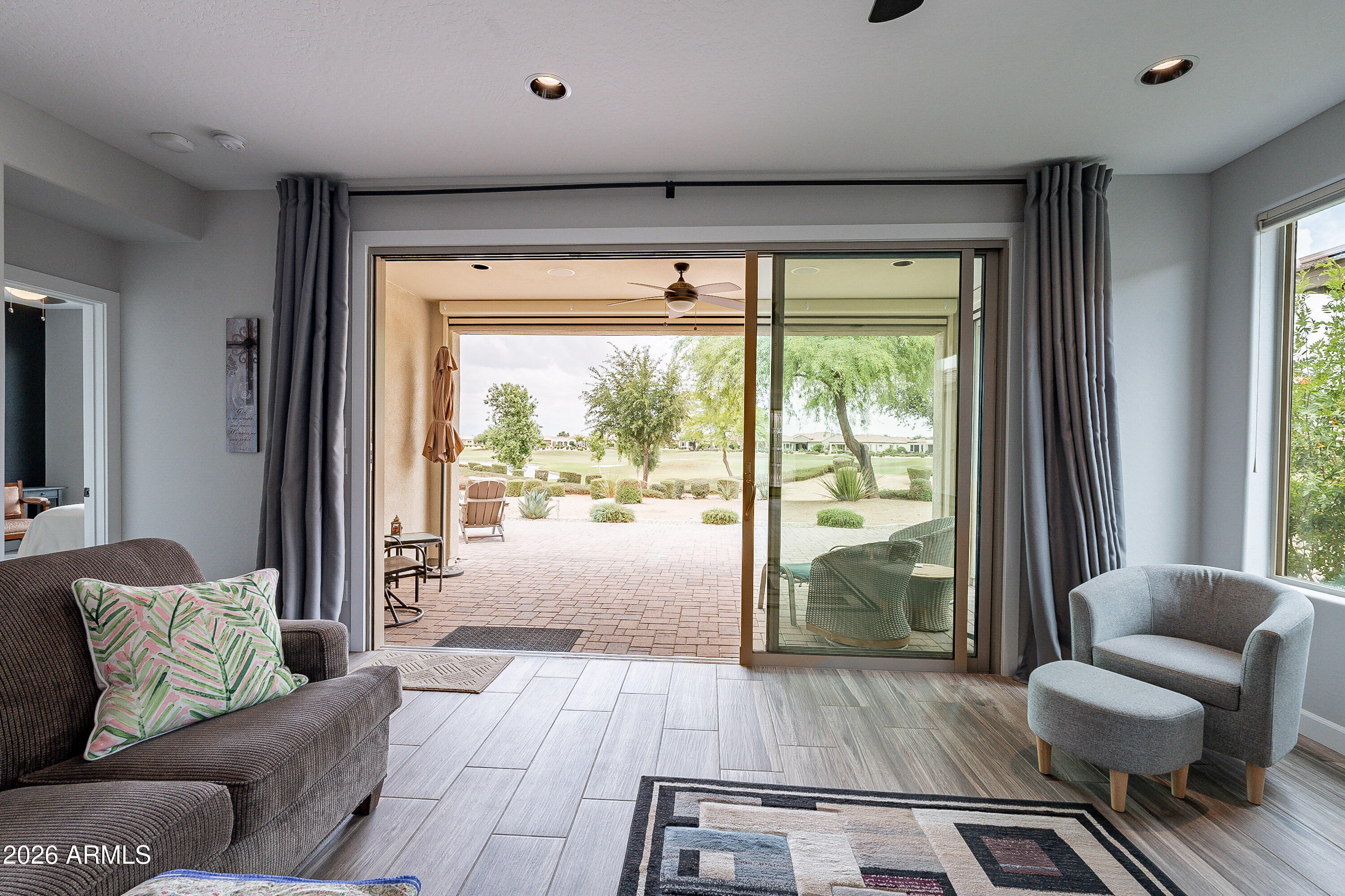 36047 N COPPER HOLLOW Way