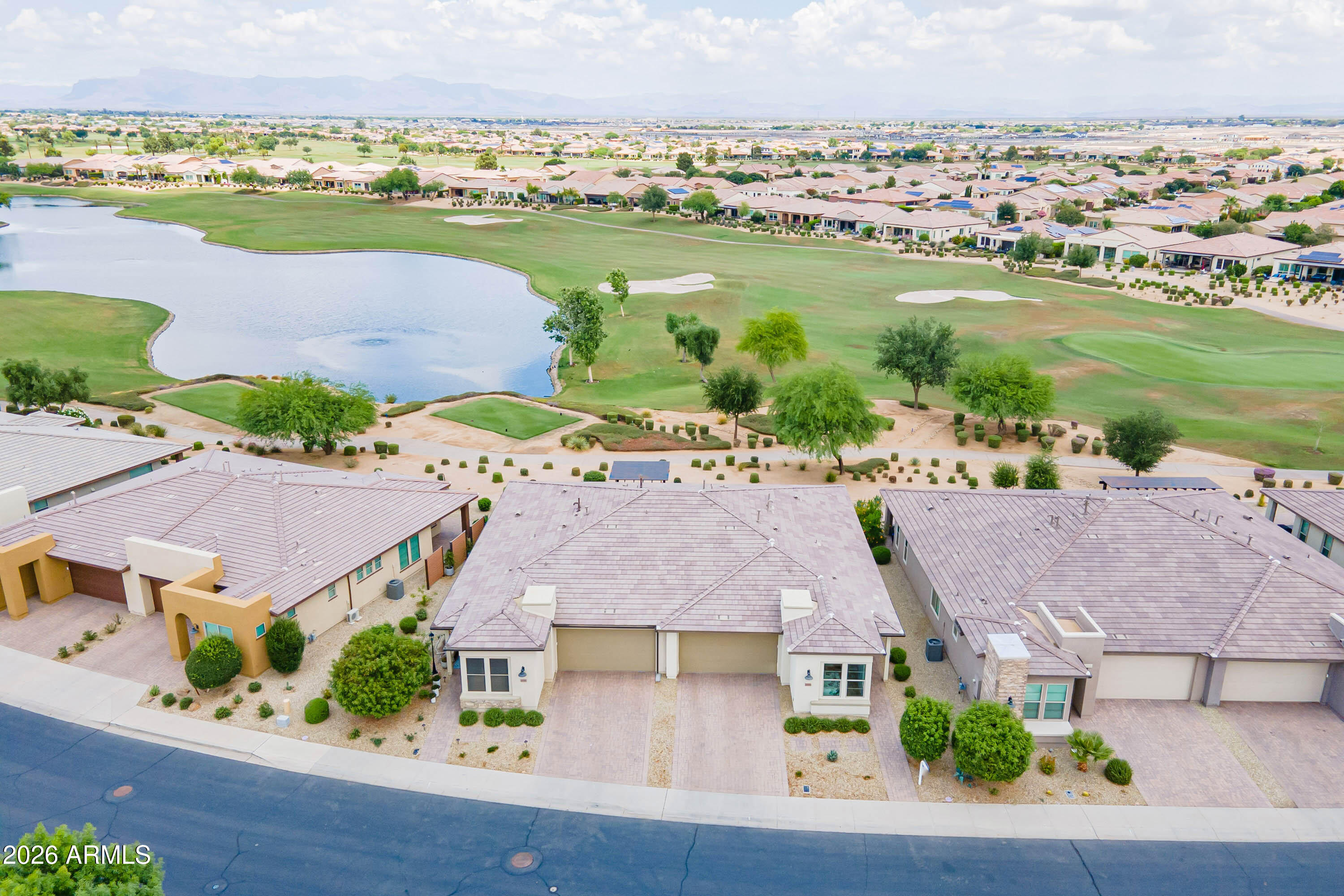 36047 N COPPER HOLLOW Way