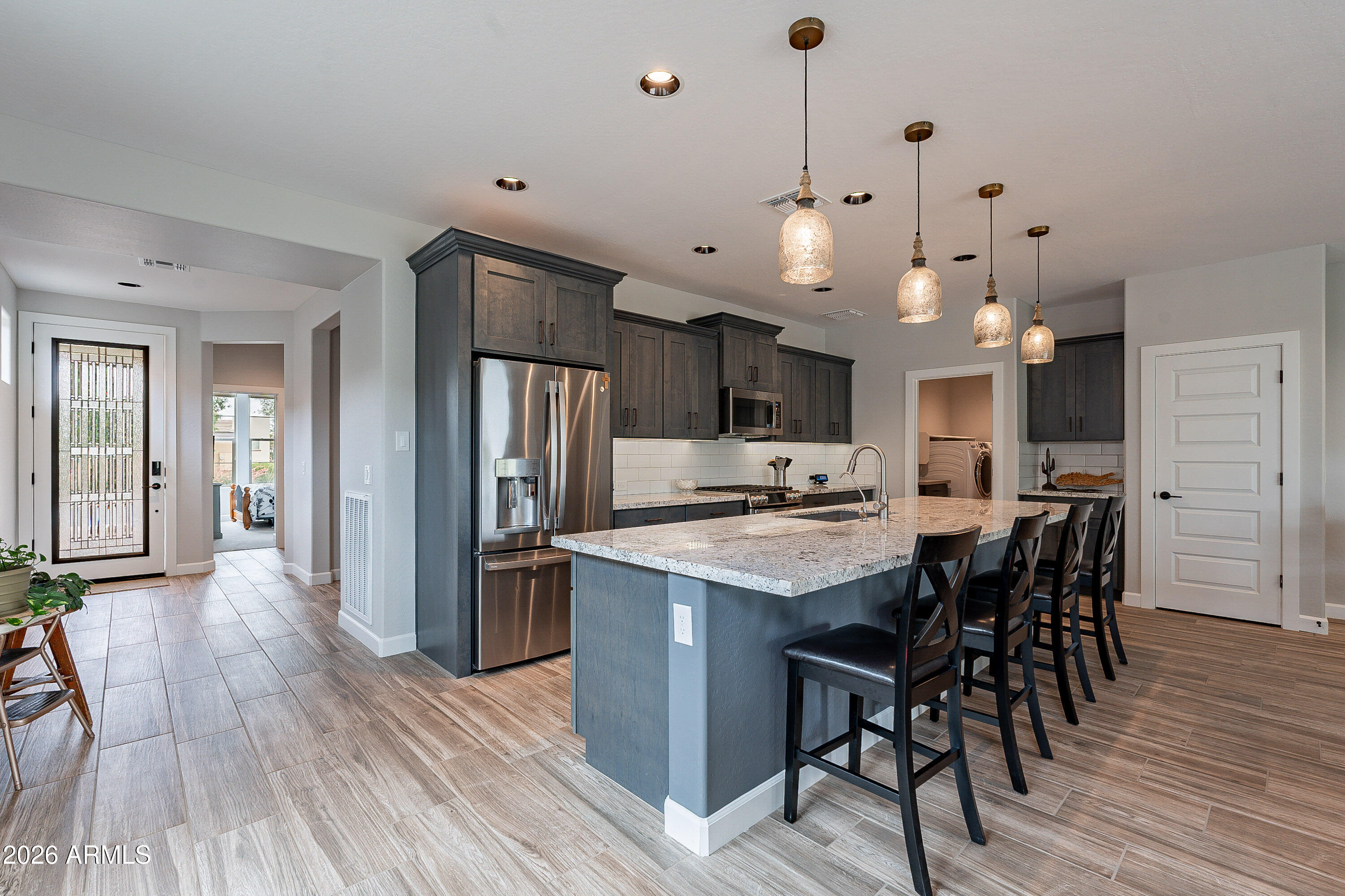 36047 N COPPER HOLLOW Way