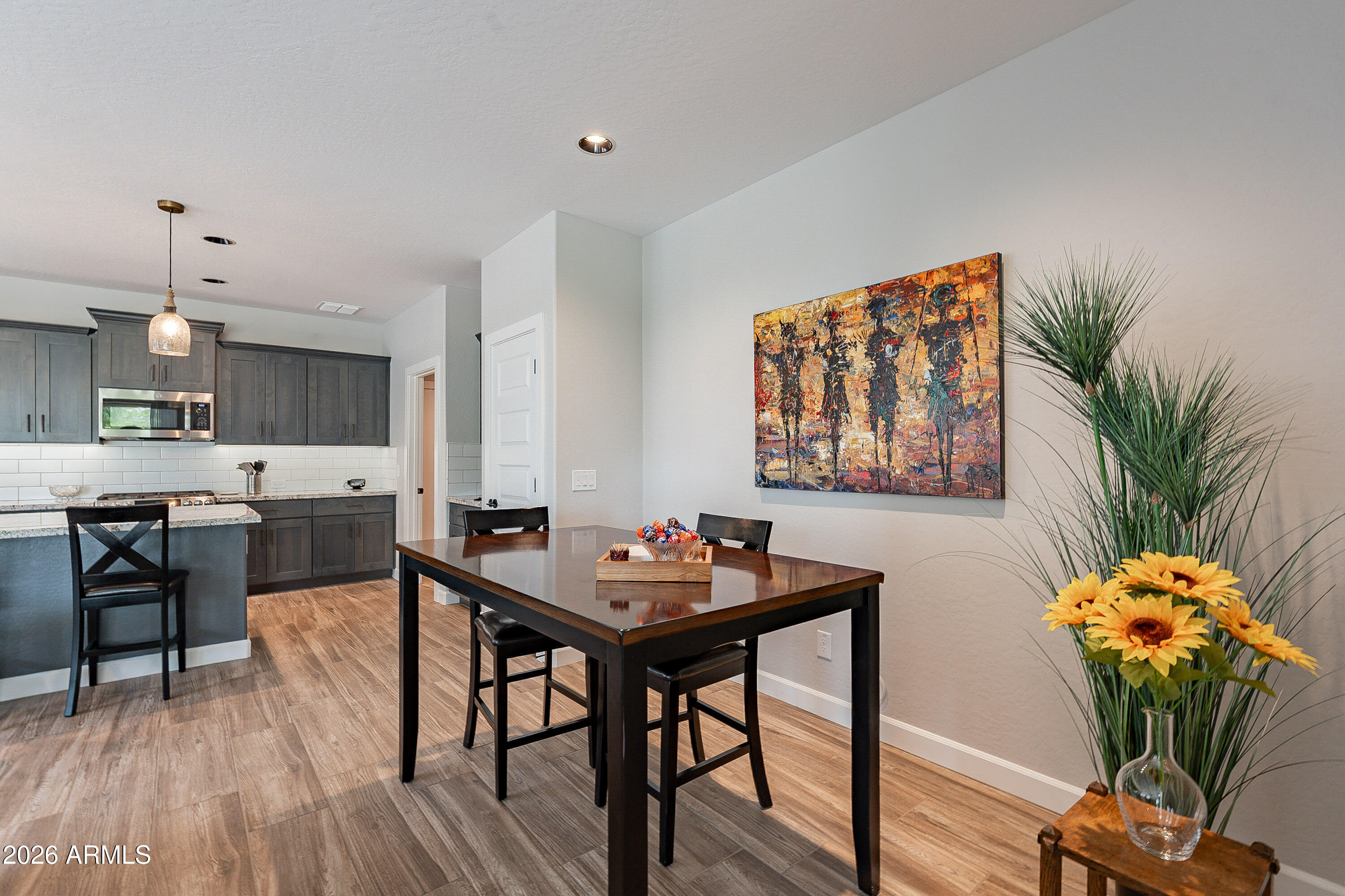 36047 N COPPER HOLLOW Way