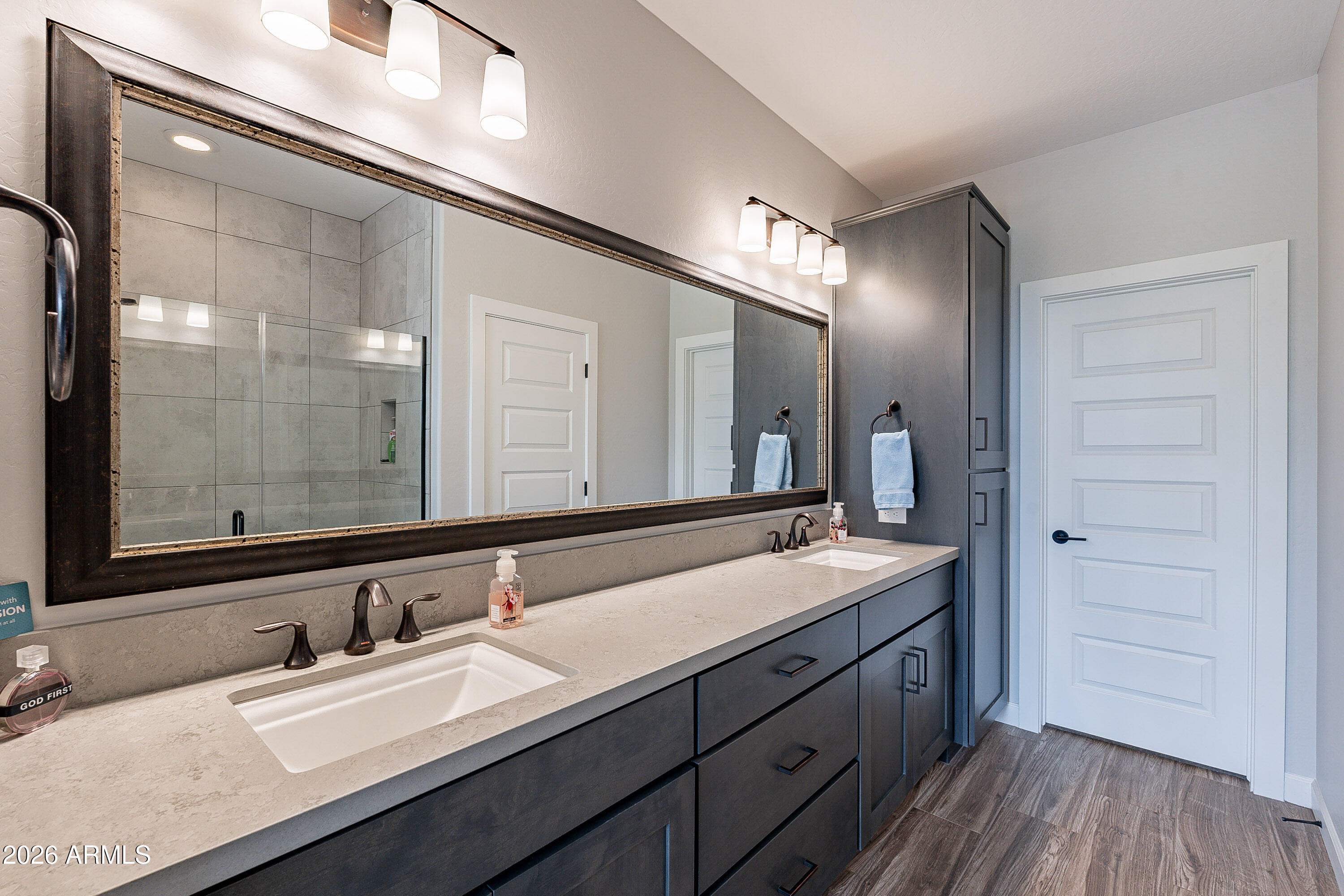 36047 N COPPER HOLLOW Way