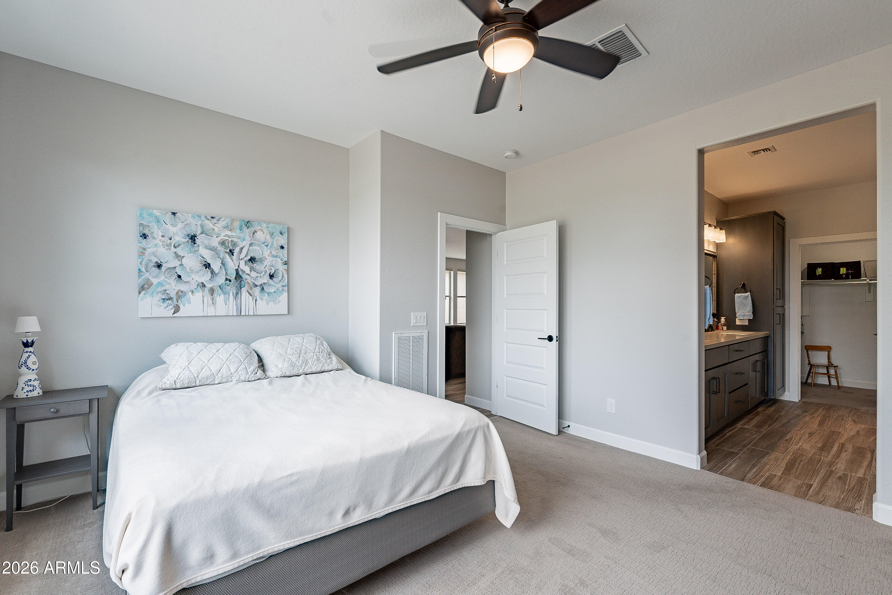 36047 N COPPER HOLLOW Way