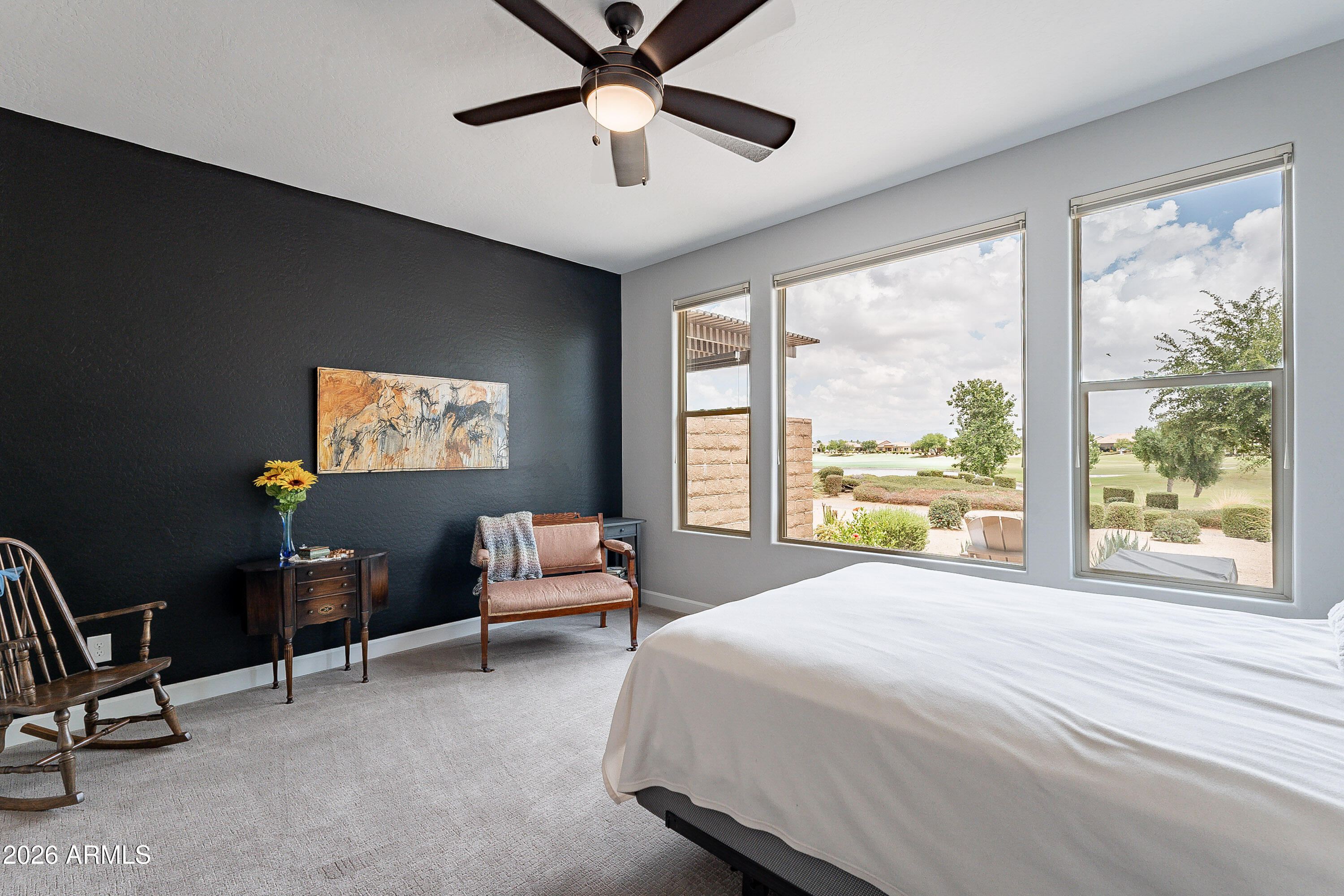 36047 N COPPER HOLLOW Way