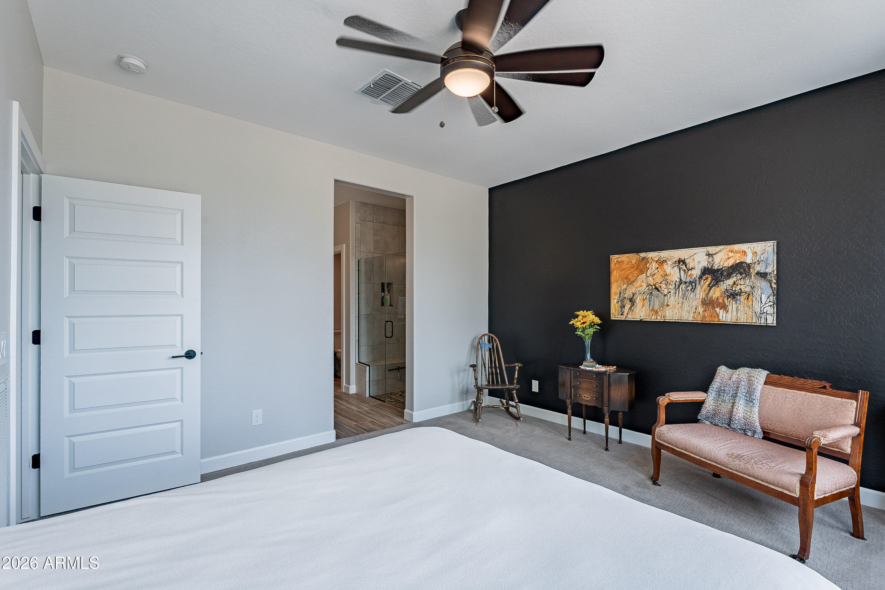 36047 N COPPER HOLLOW Way