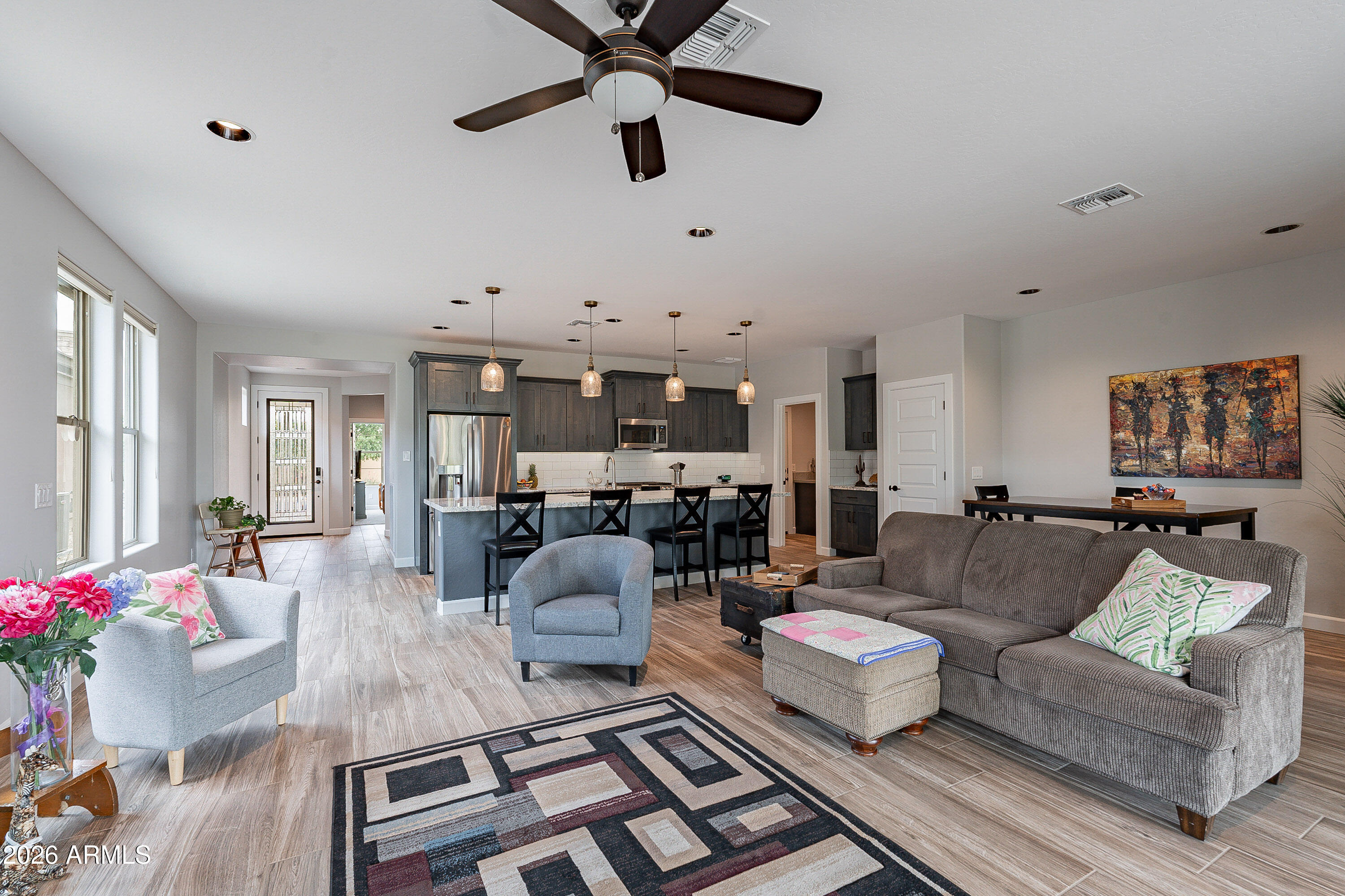 36047 N COPPER HOLLOW Way