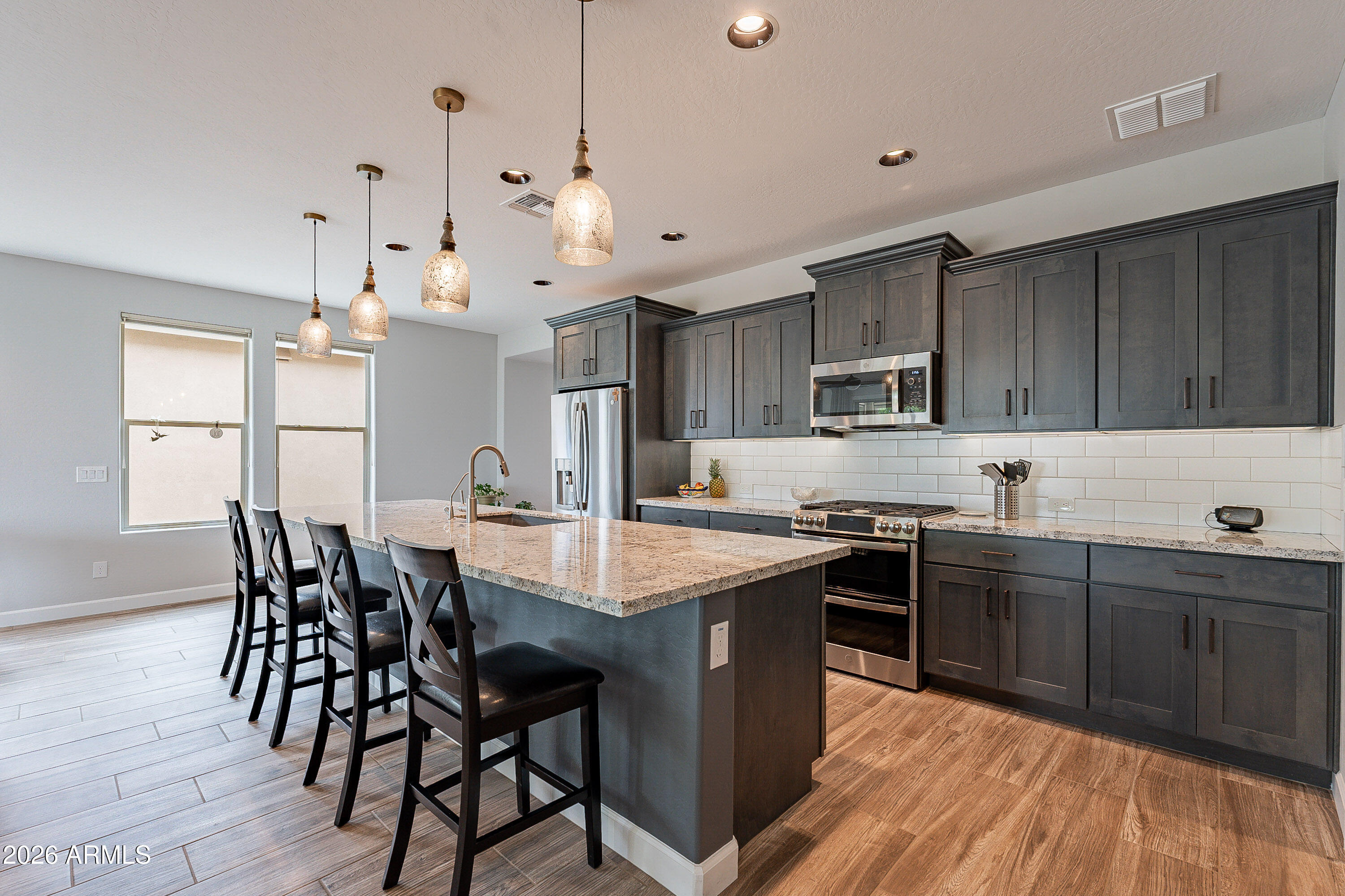 36047 N COPPER HOLLOW Way