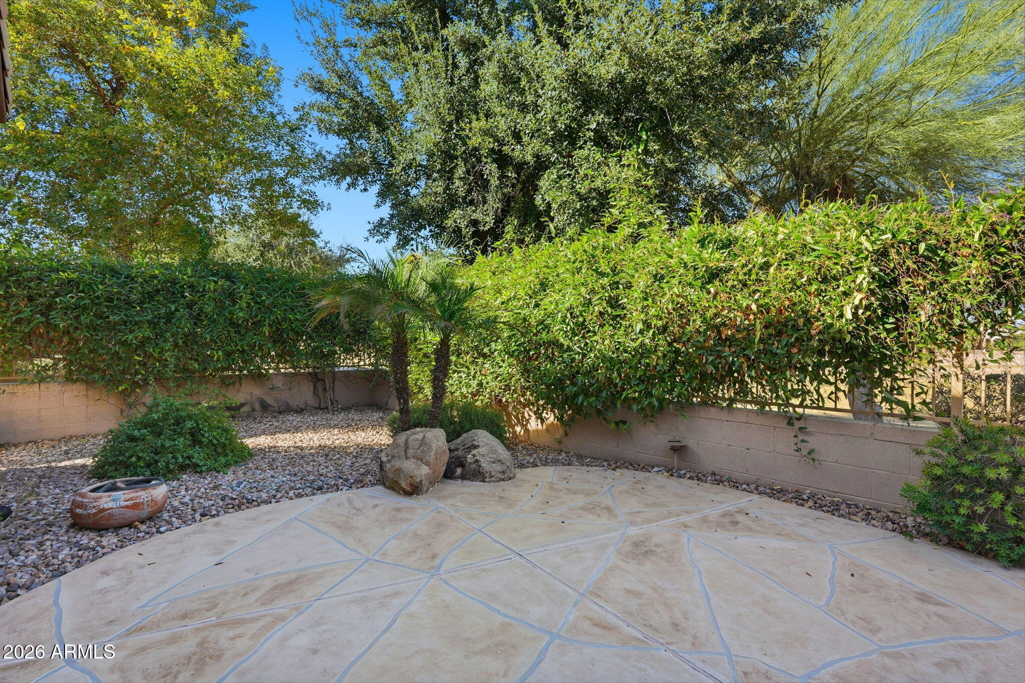 4548 E NIGHTINGALE Lane