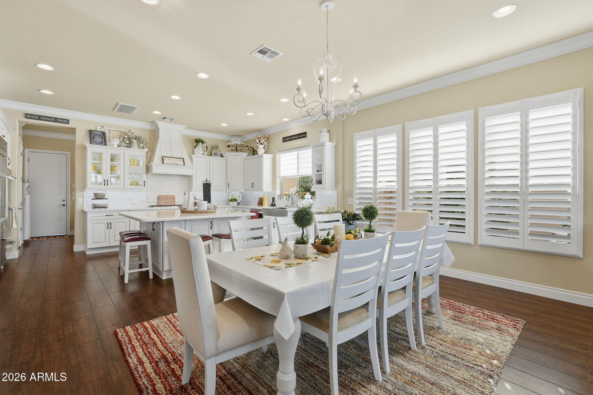 36976 N STONEWARE Drive