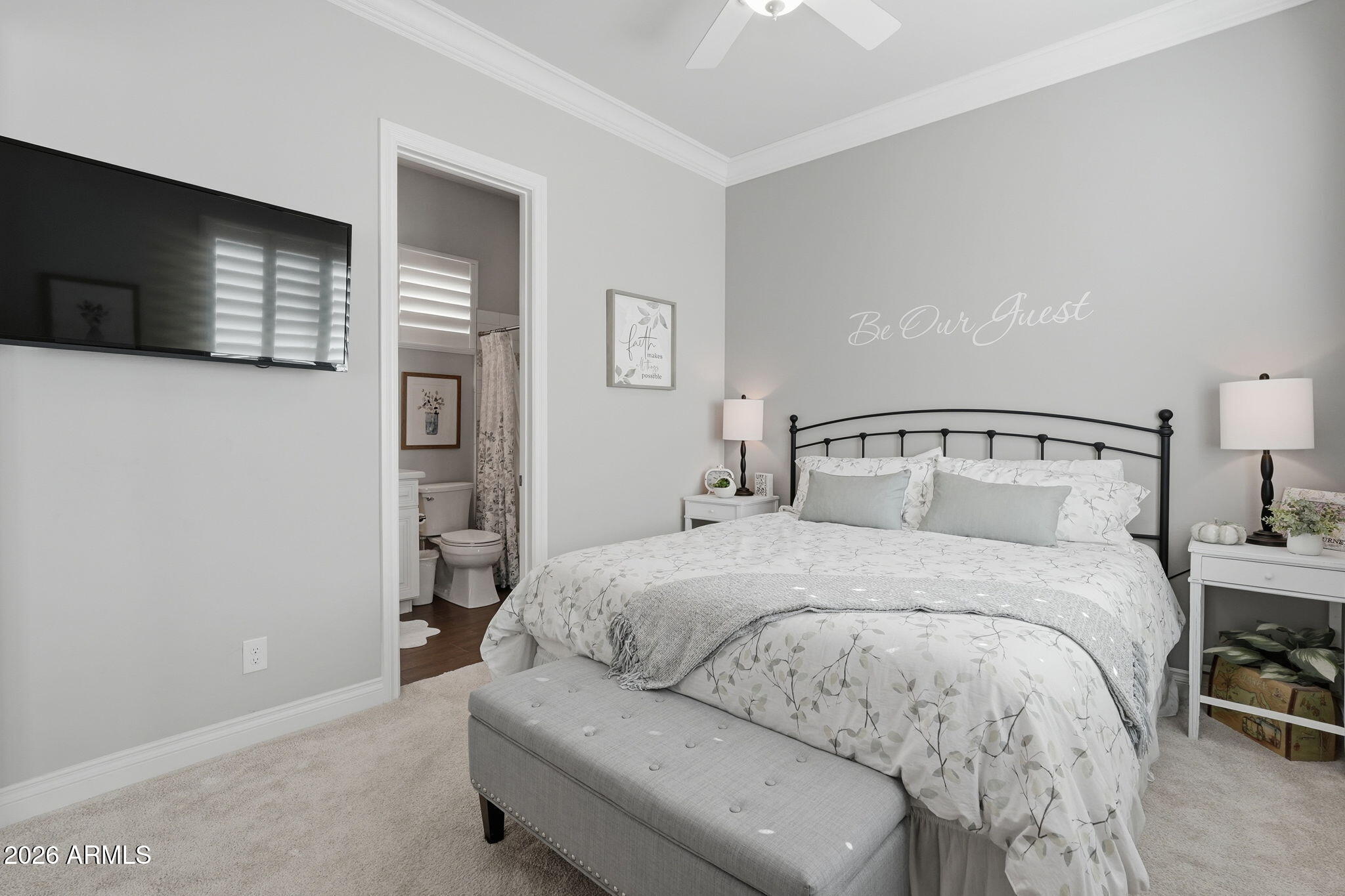 36976 N STONEWARE Drive