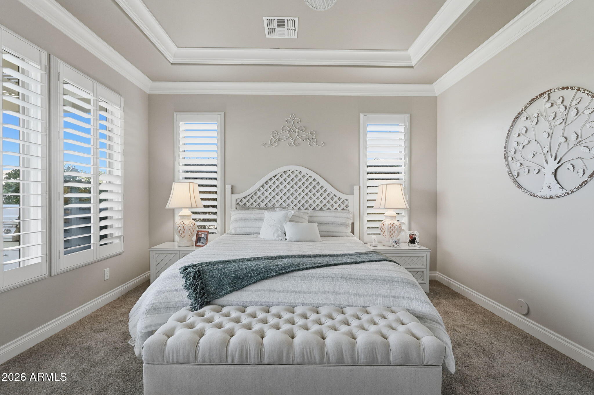 36976 N STONEWARE Drive