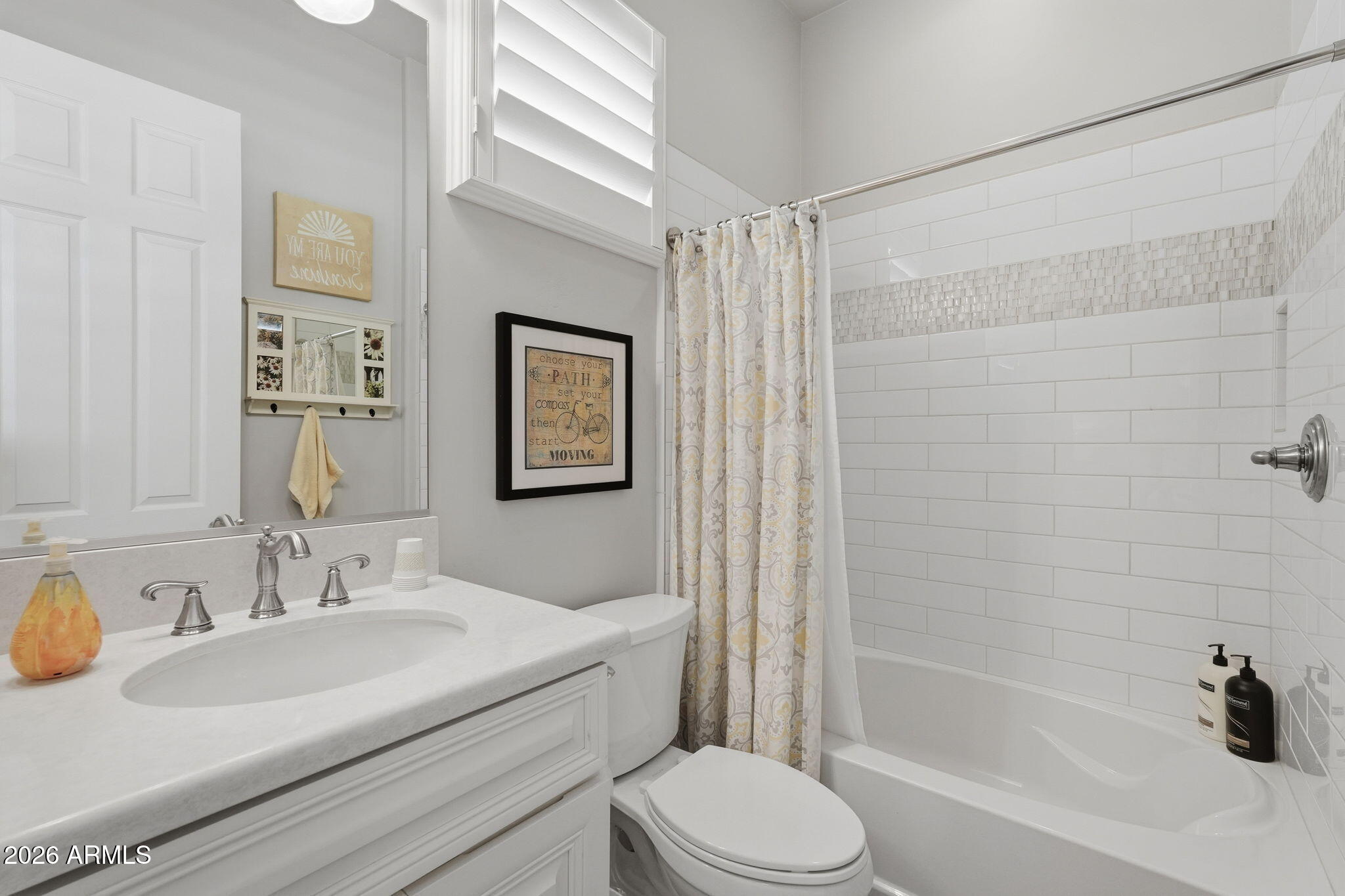 36976 N STONEWARE Drive