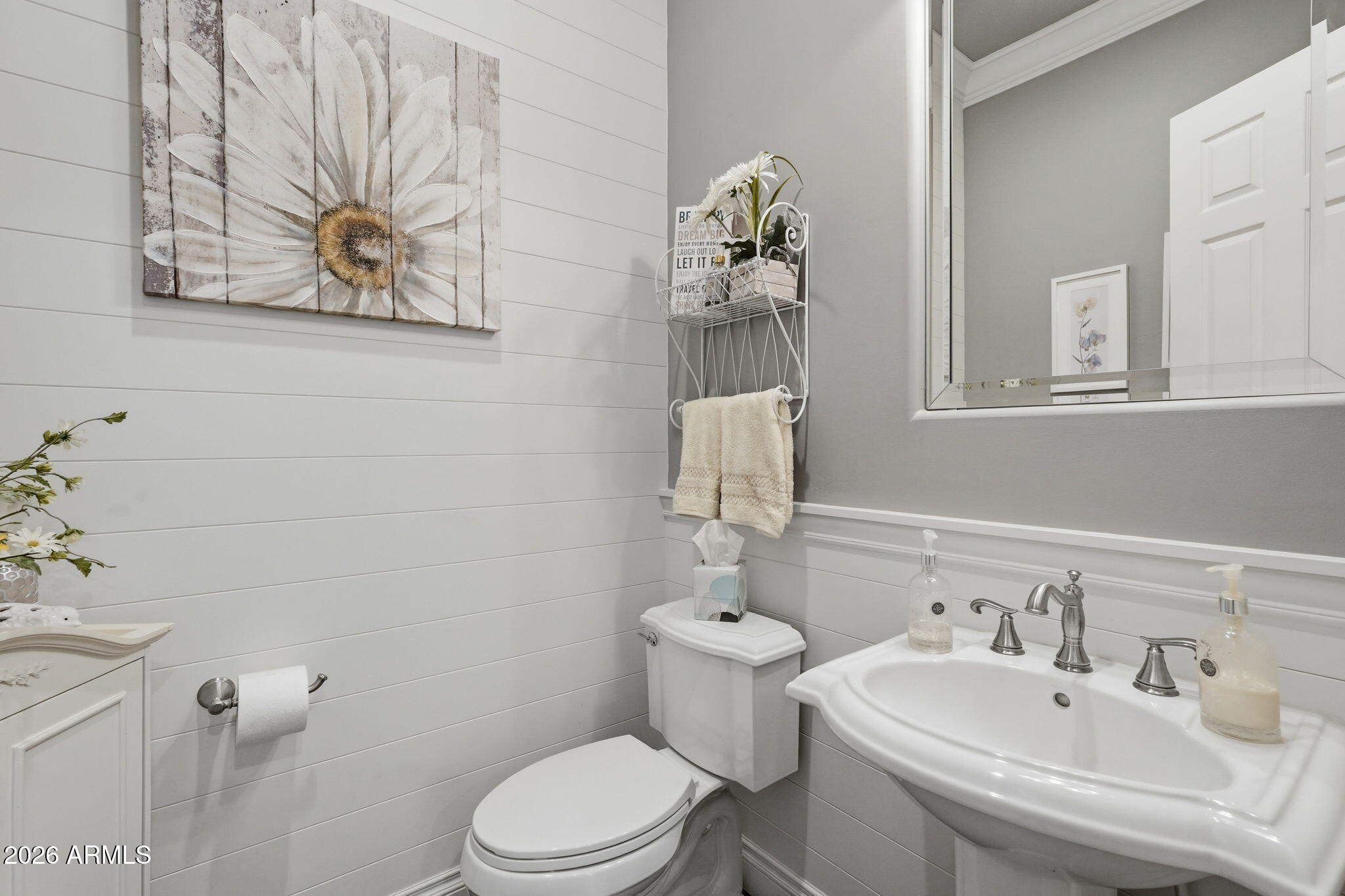 36976 N STONEWARE Drive