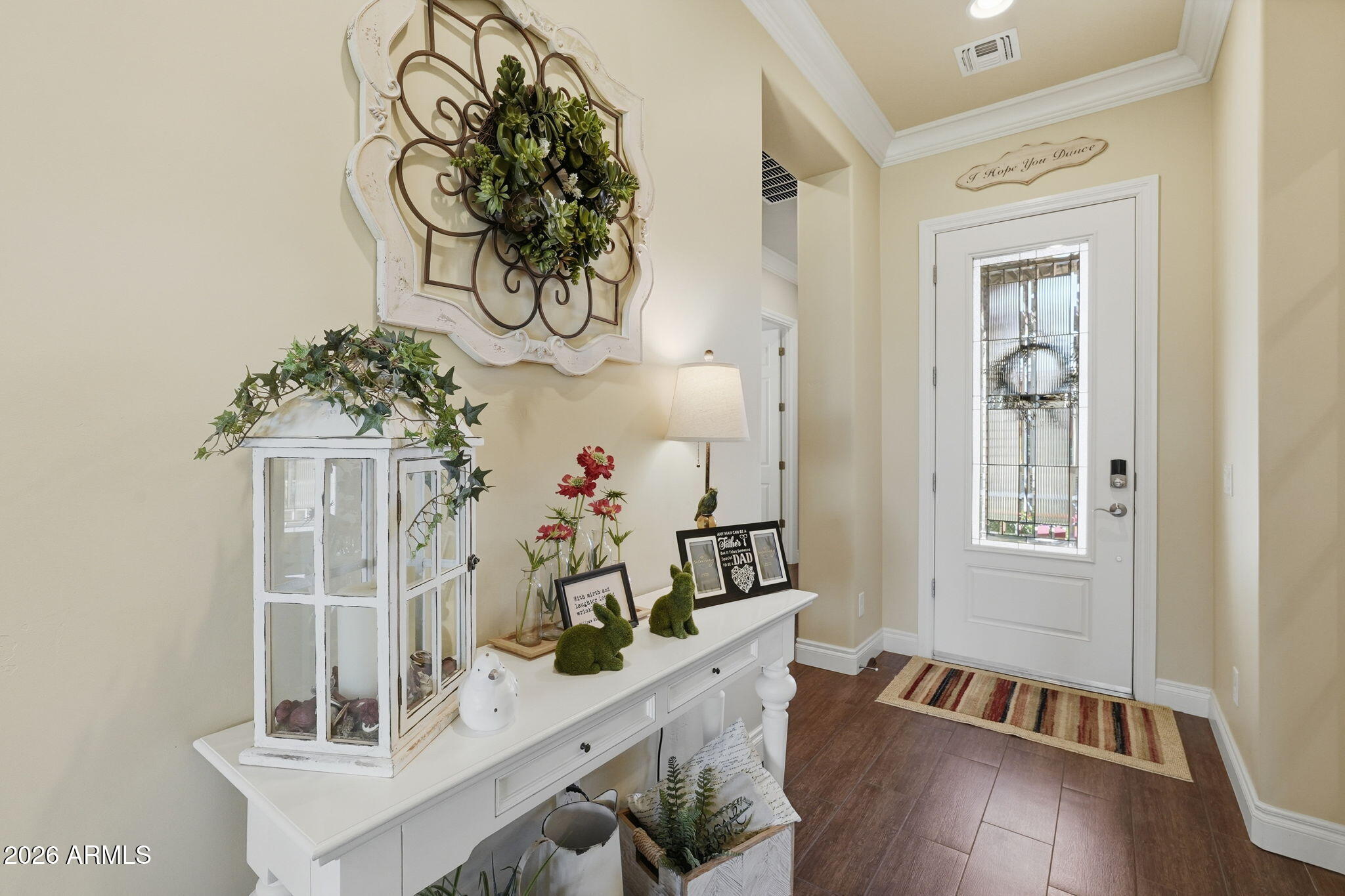 36976 N STONEWARE Drive