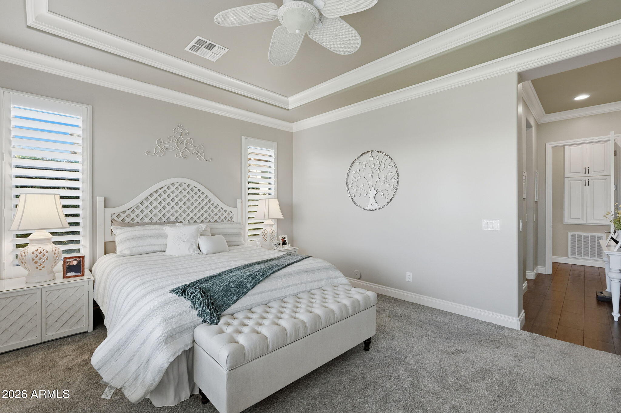 36976 N STONEWARE Drive