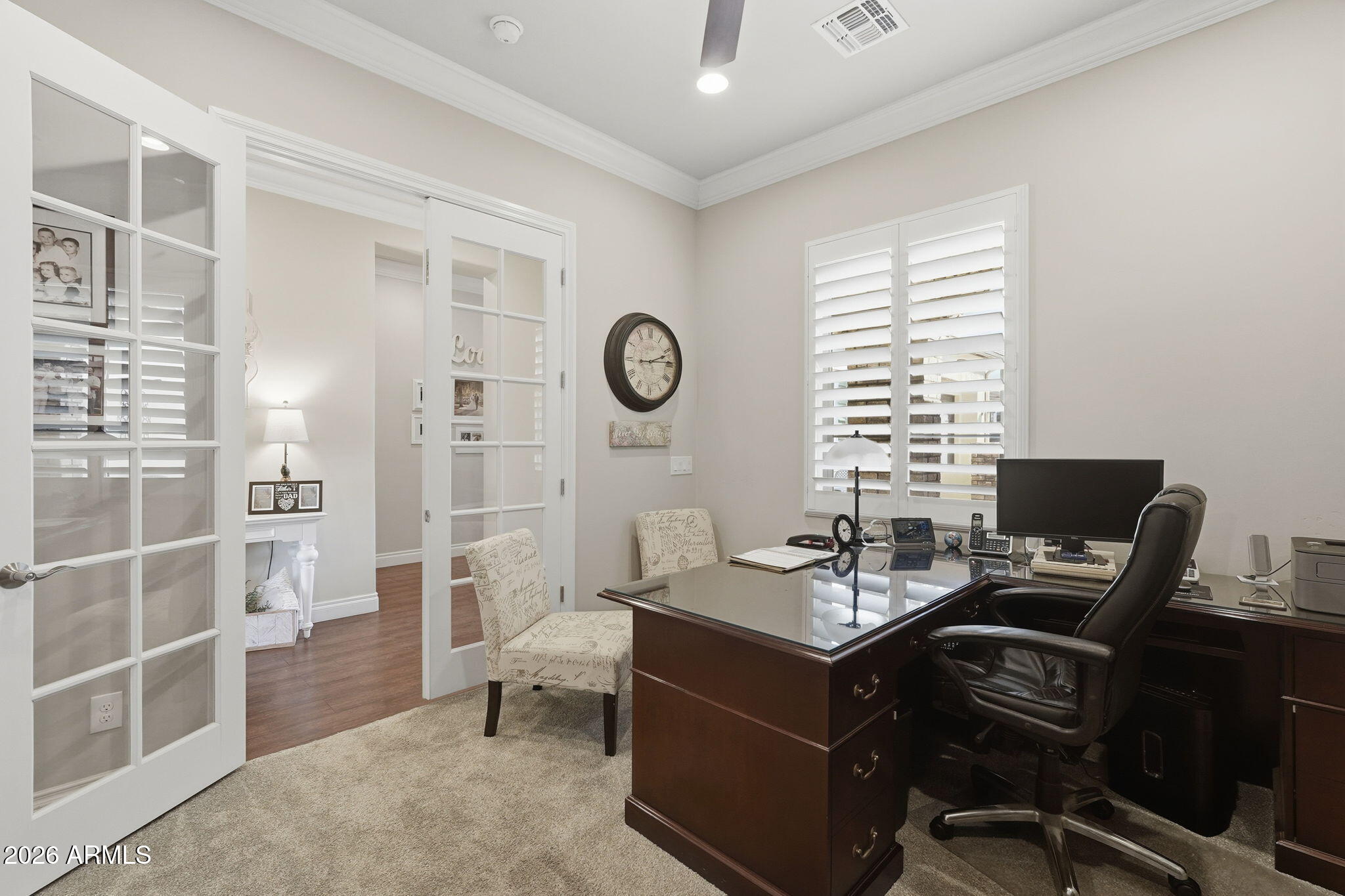 36976 N STONEWARE Drive