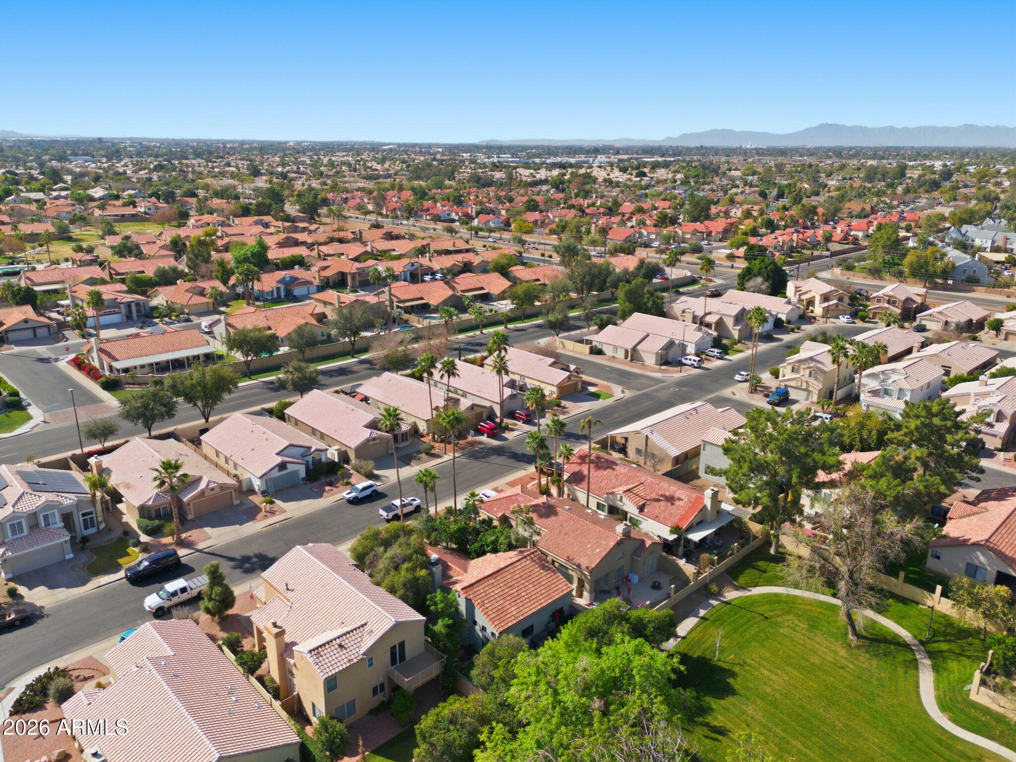 1502 W SHELLFISH Drive