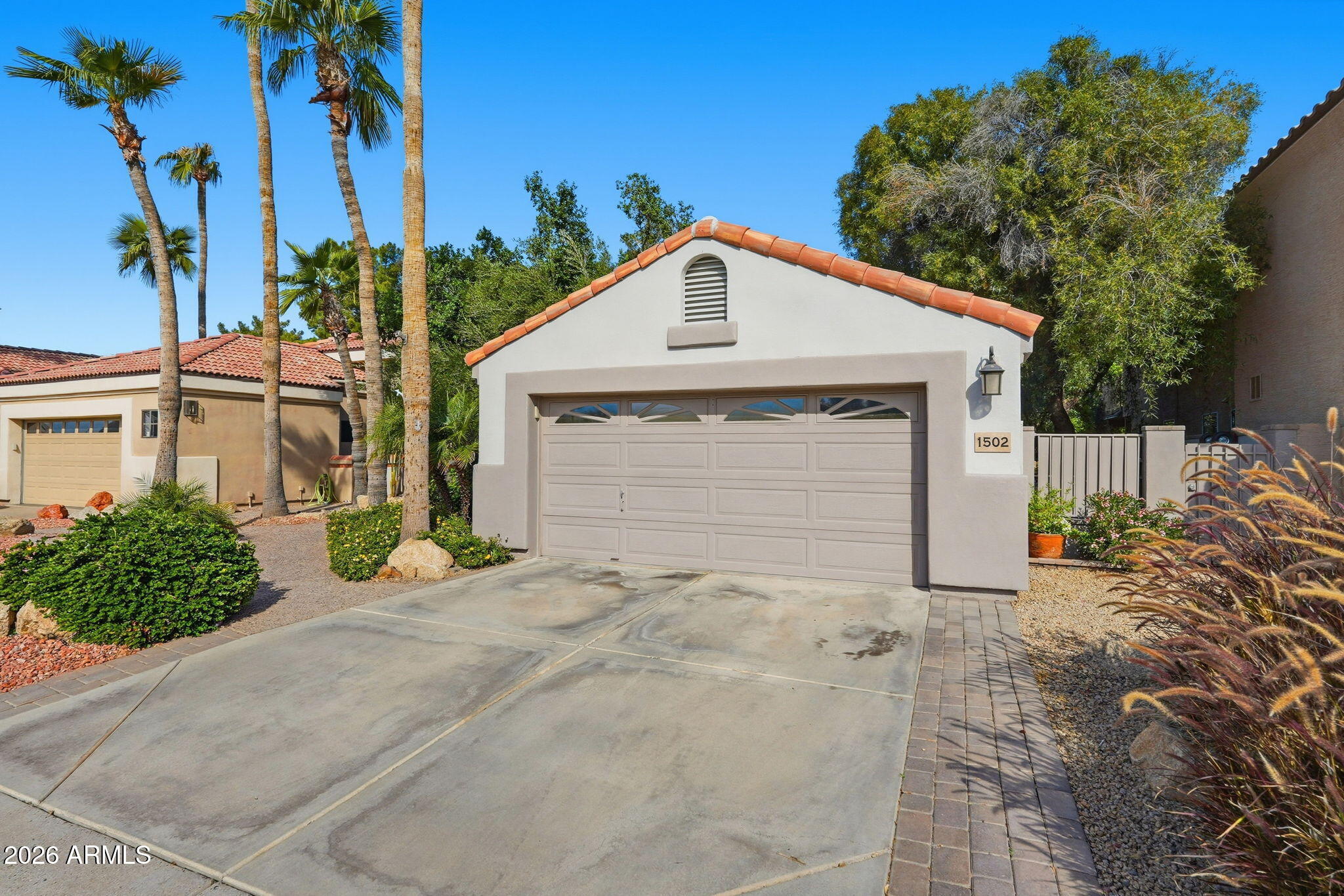 1502 W SHELLFISH Drive