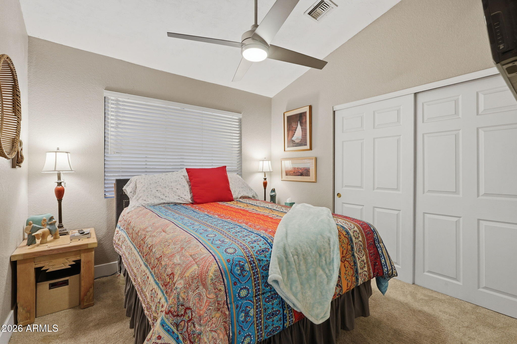 1502 W SHELLFISH Drive