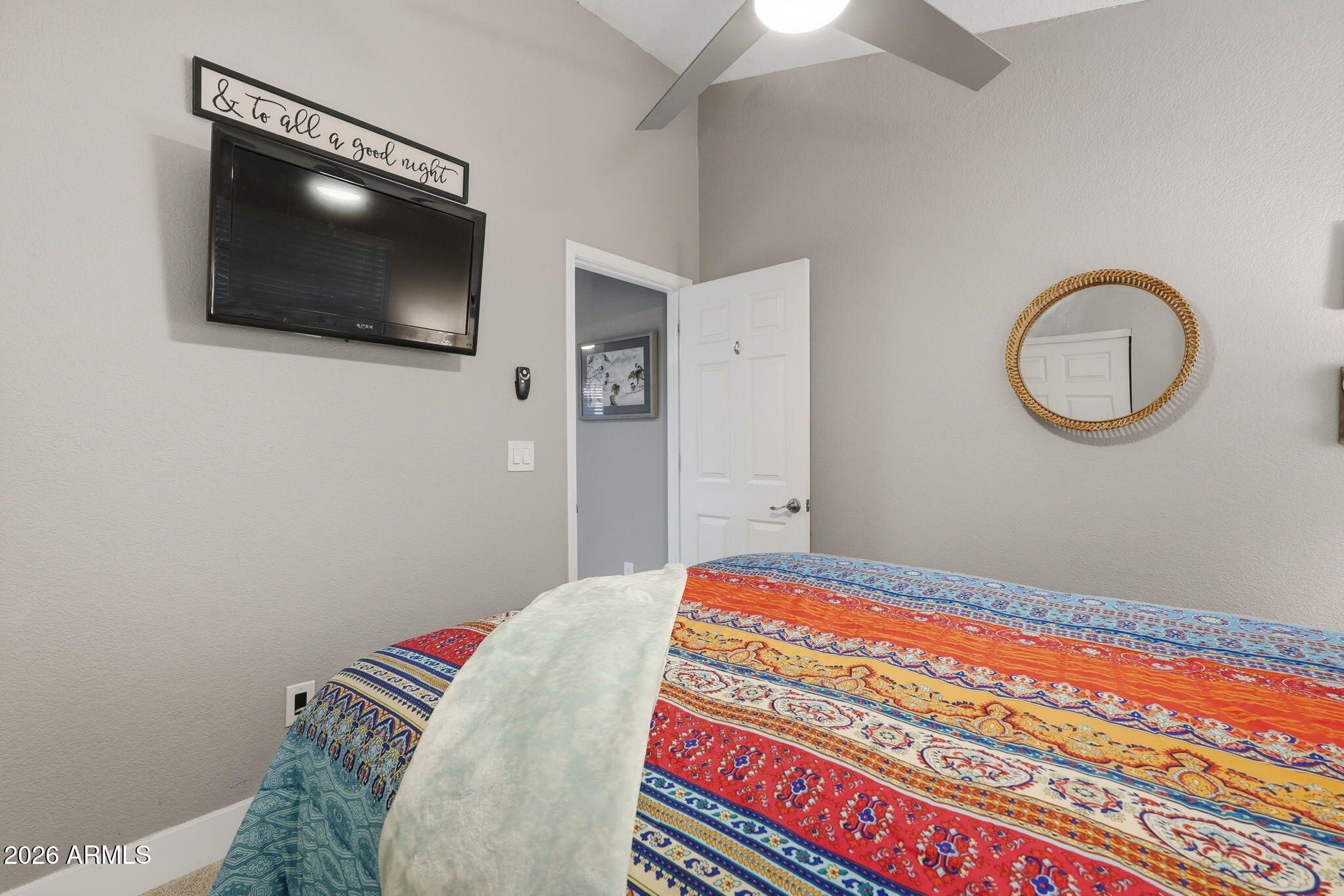 1502 W SHELLFISH Drive