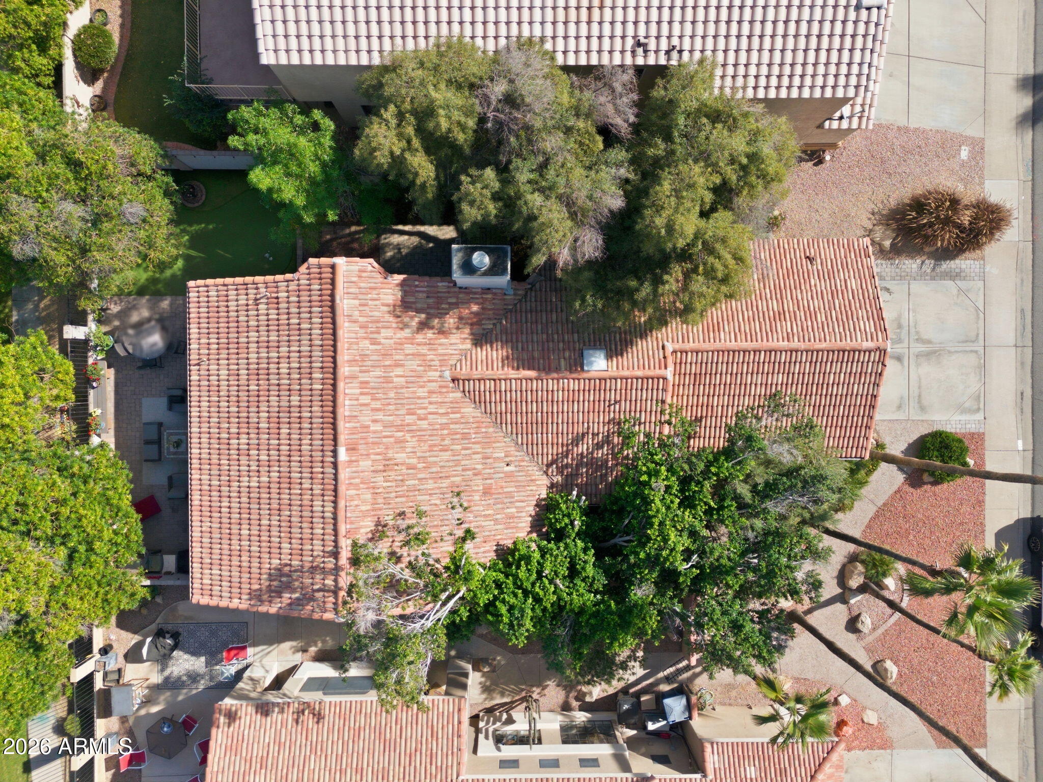 1502 W SHELLFISH Drive