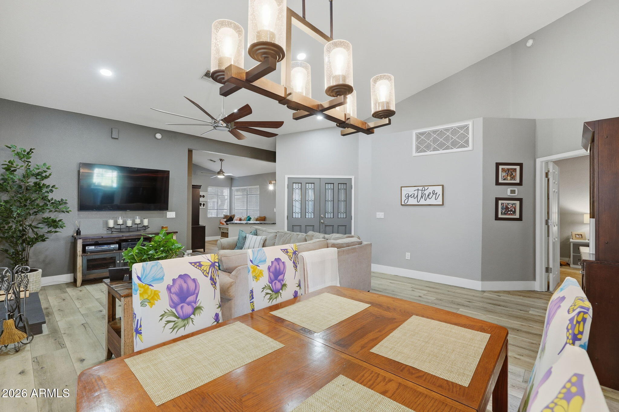 1502 W SHELLFISH Drive