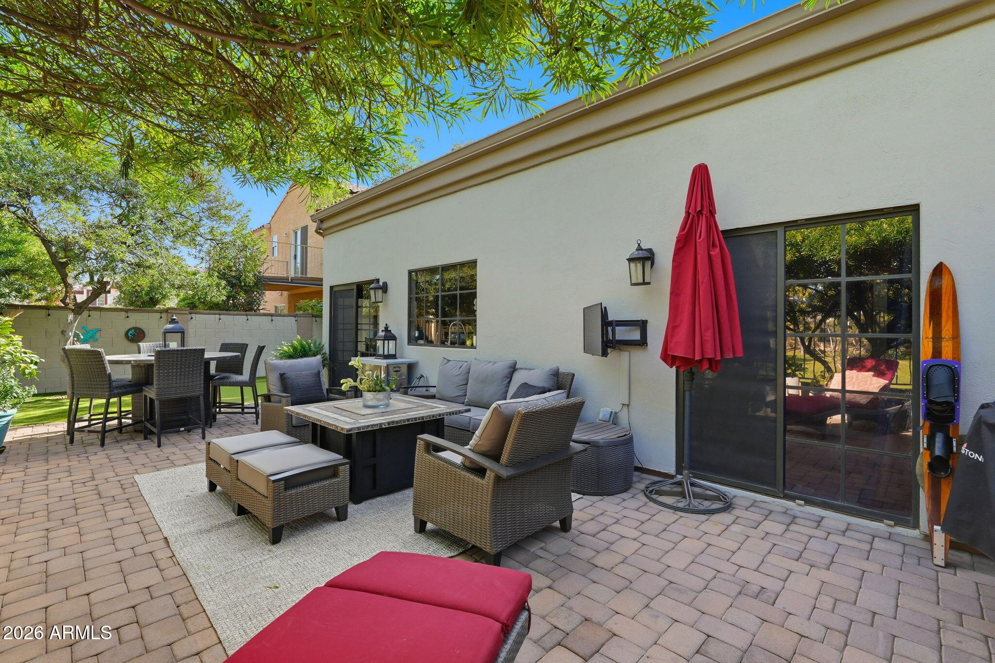 1502 W SHELLFISH Drive