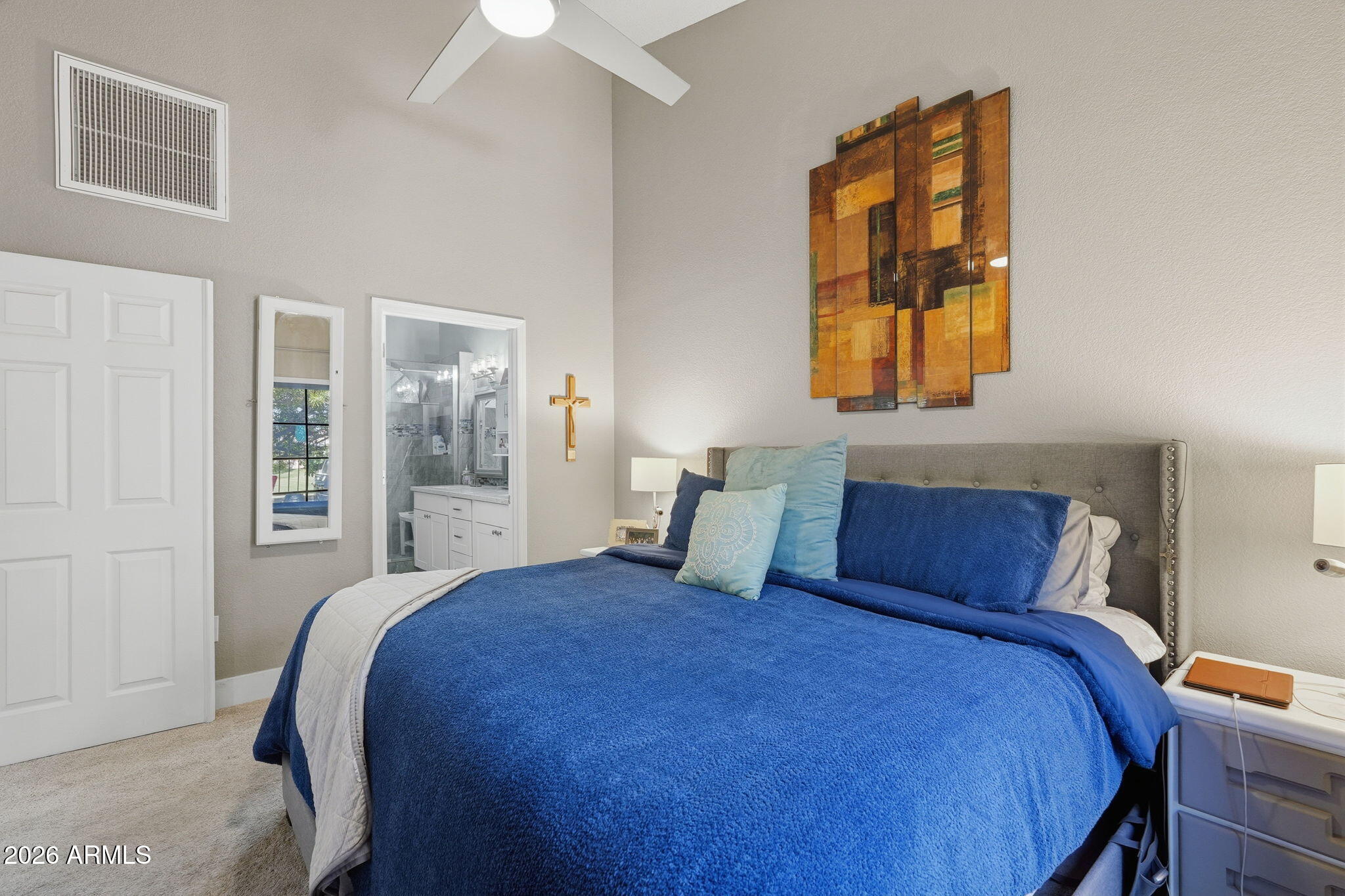 1502 W SHELLFISH Drive