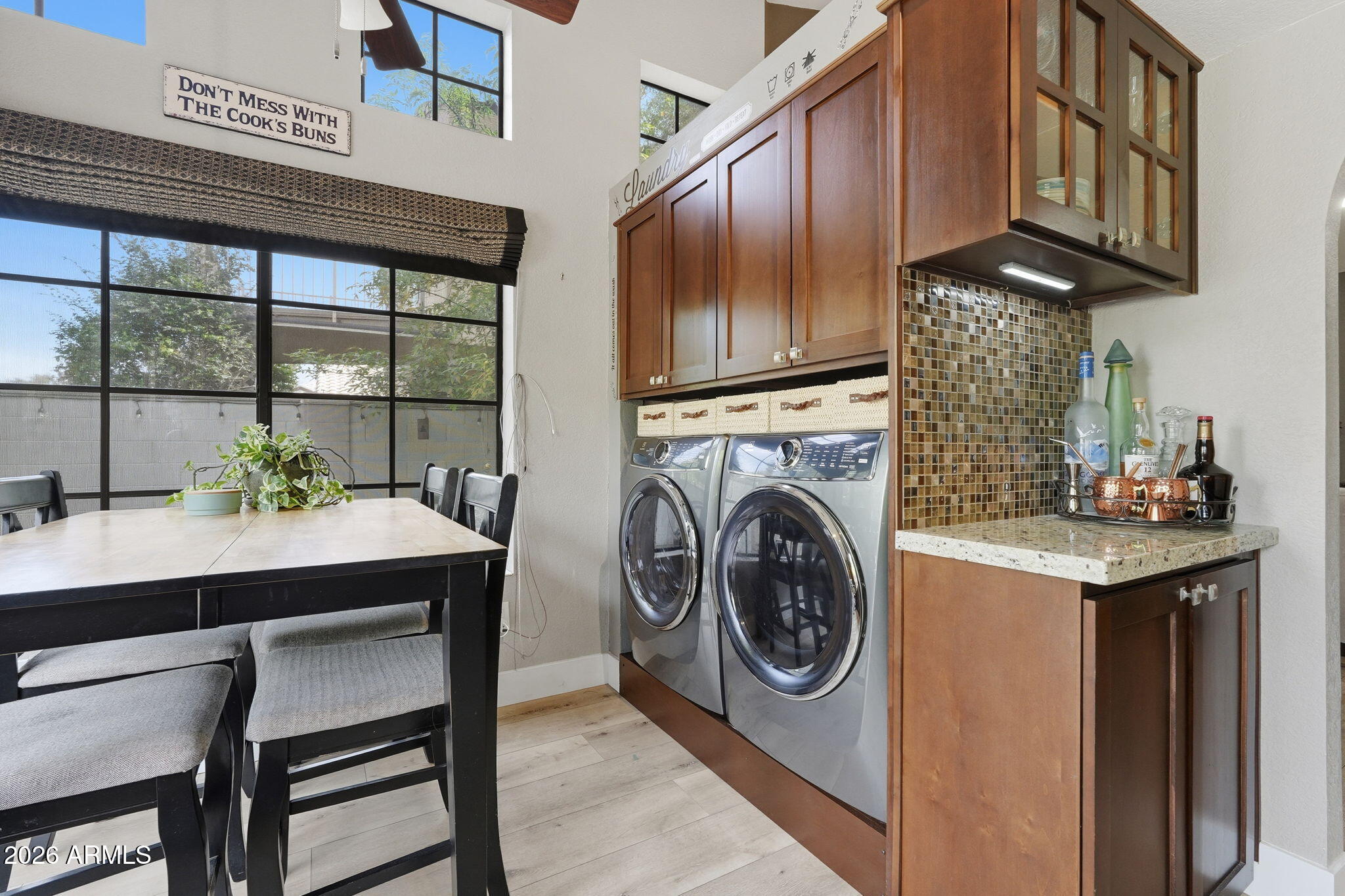 1502 W SHELLFISH Drive