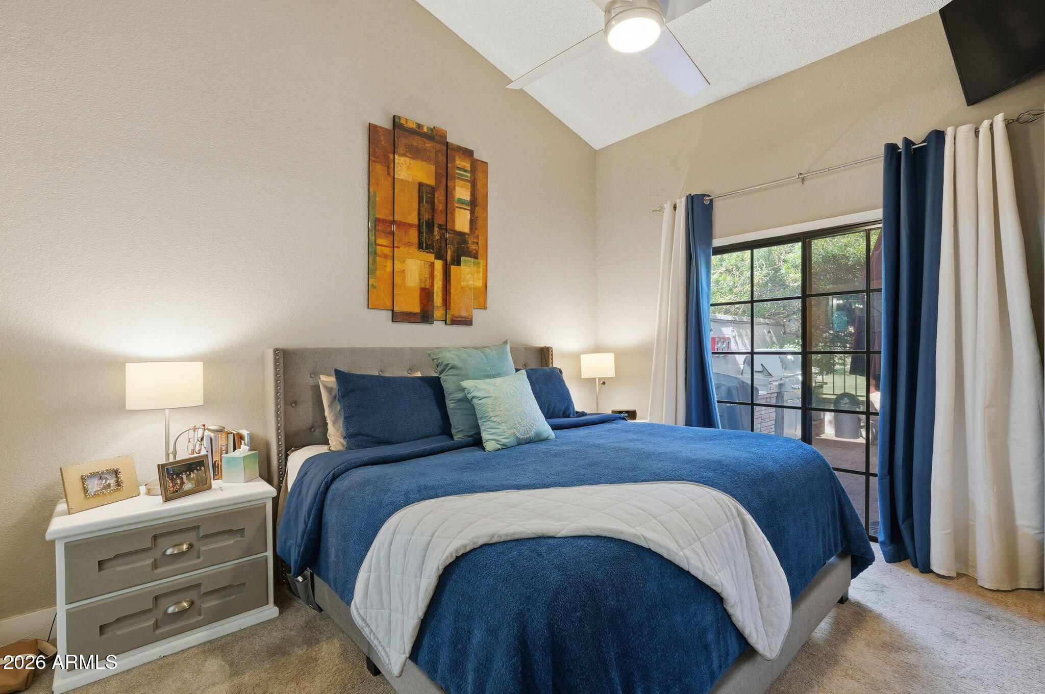 1502 W SHELLFISH Drive