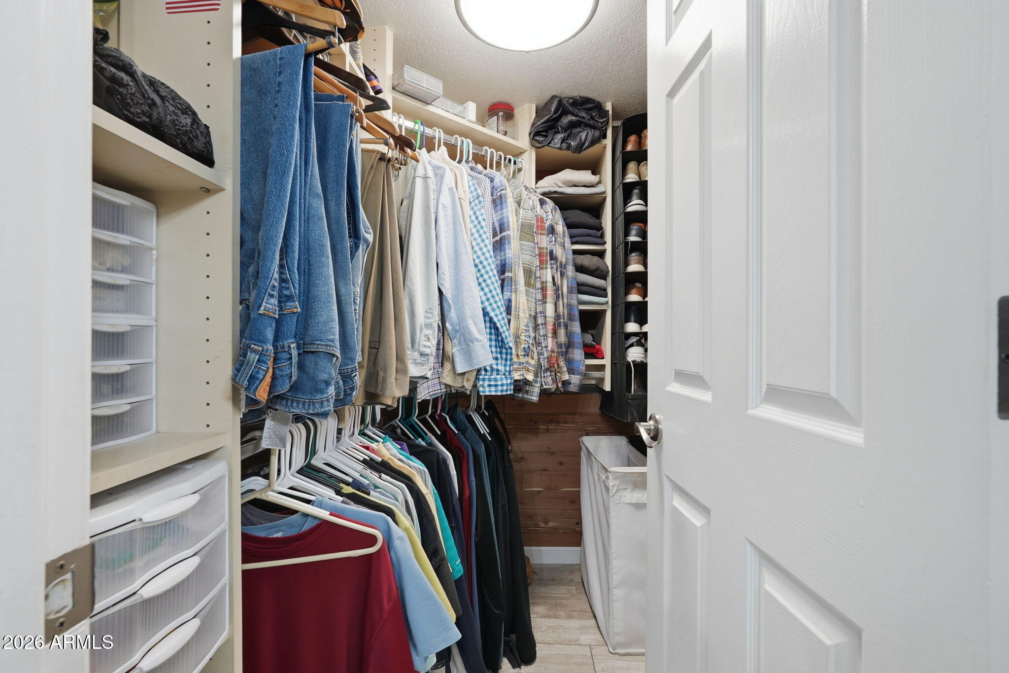 1502 W SHELLFISH Drive