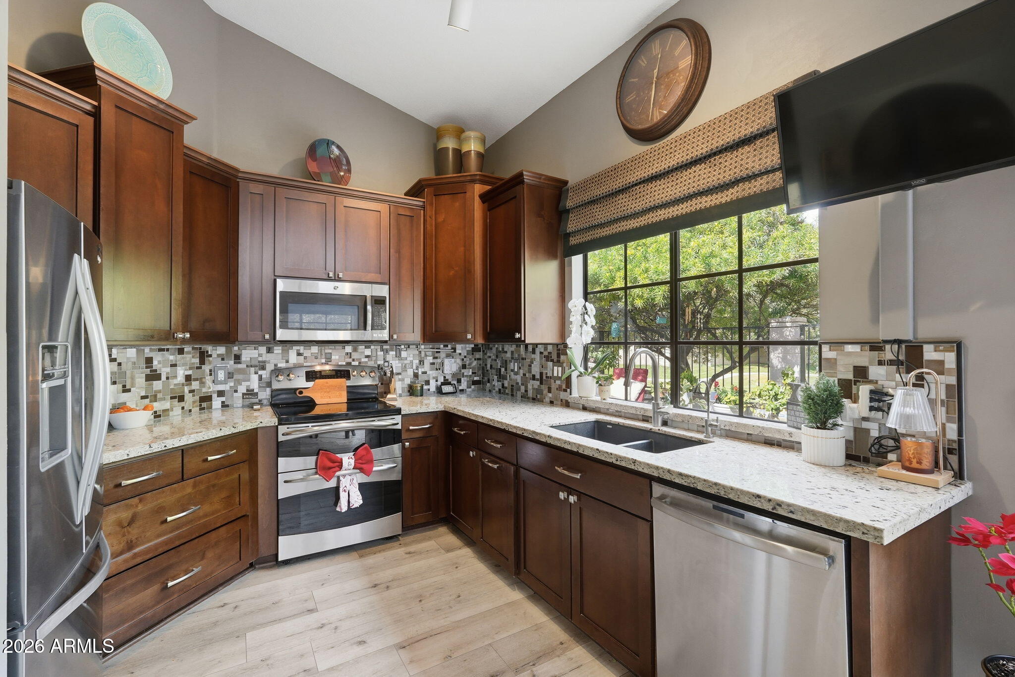 1502 W SHELLFISH Drive