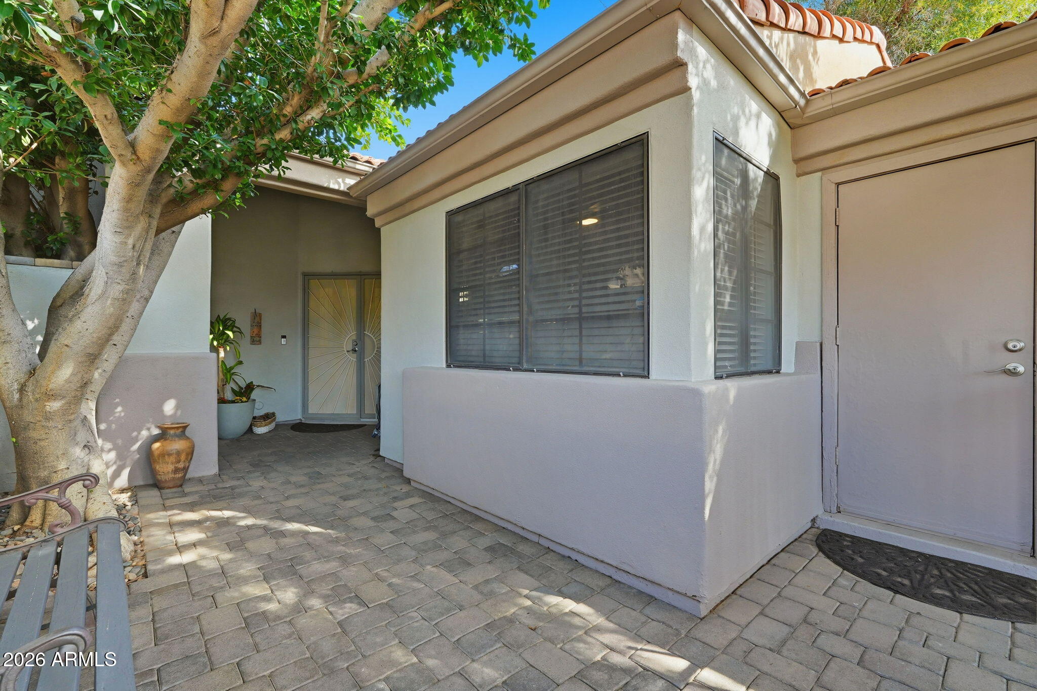 1502 W SHELLFISH Drive