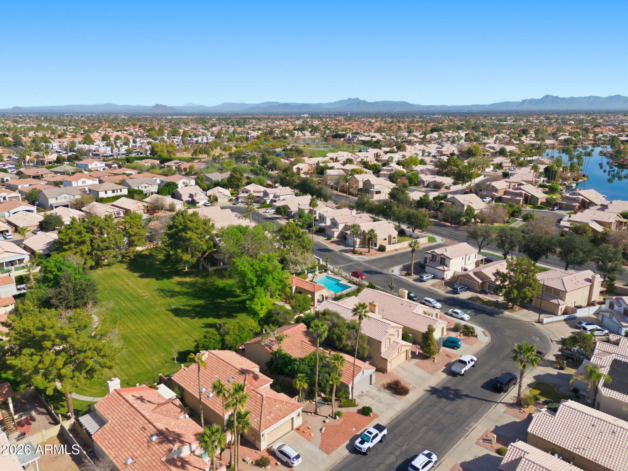 1502 W SHELLFISH Drive