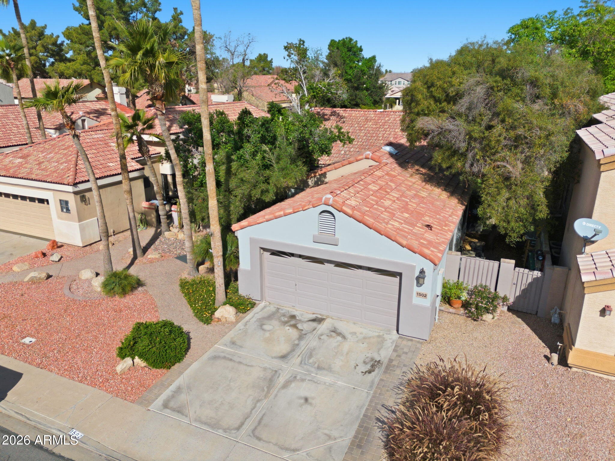 1502 W SHELLFISH Drive