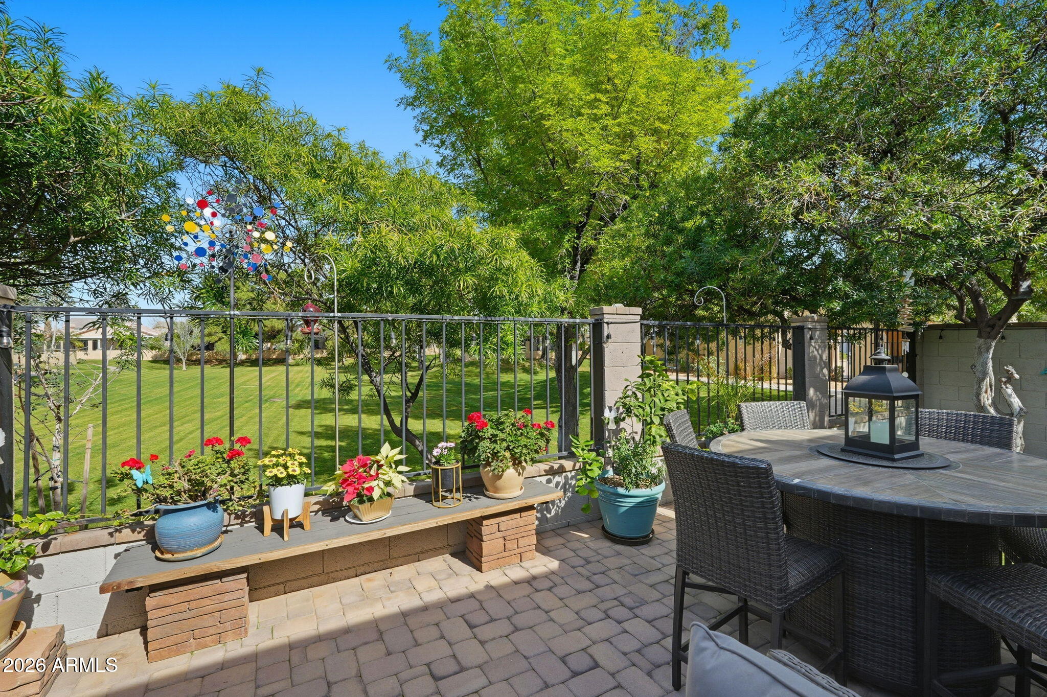 1502 W SHELLFISH Drive