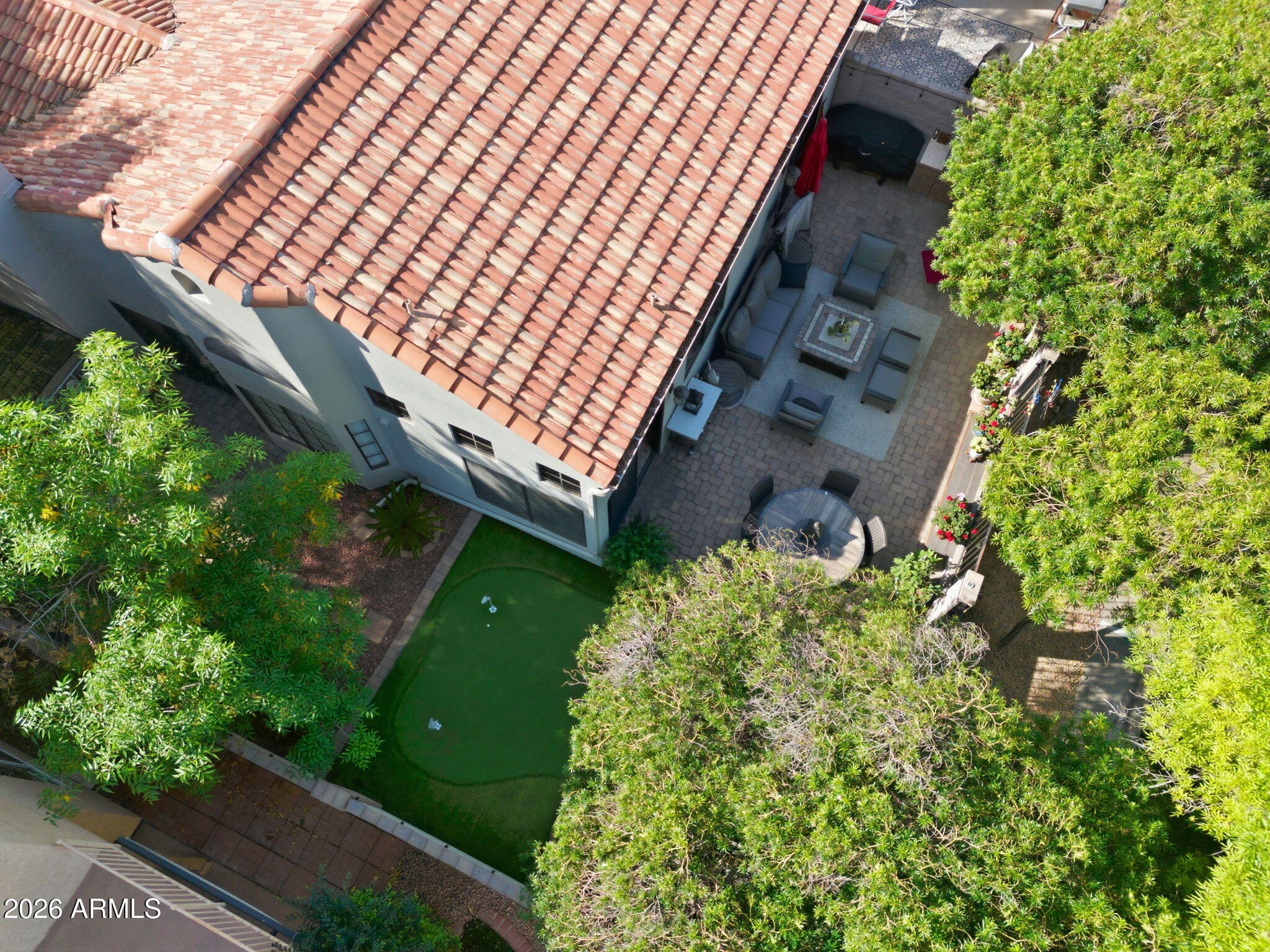 1502 W SHELLFISH Drive